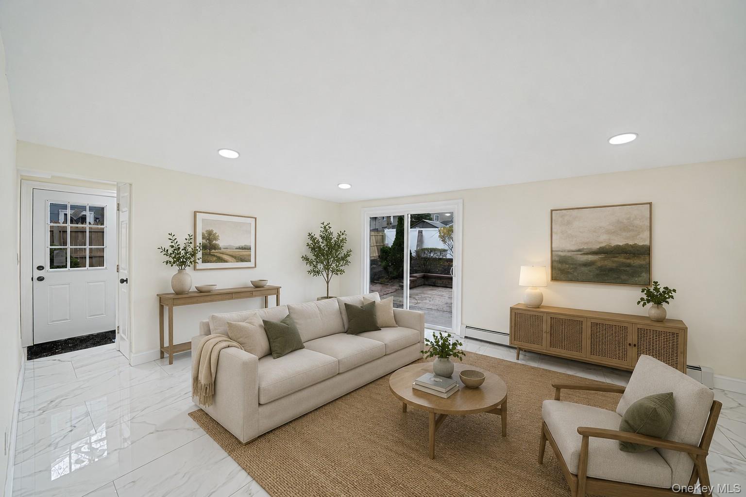76 Moriches Road Property Photo 2