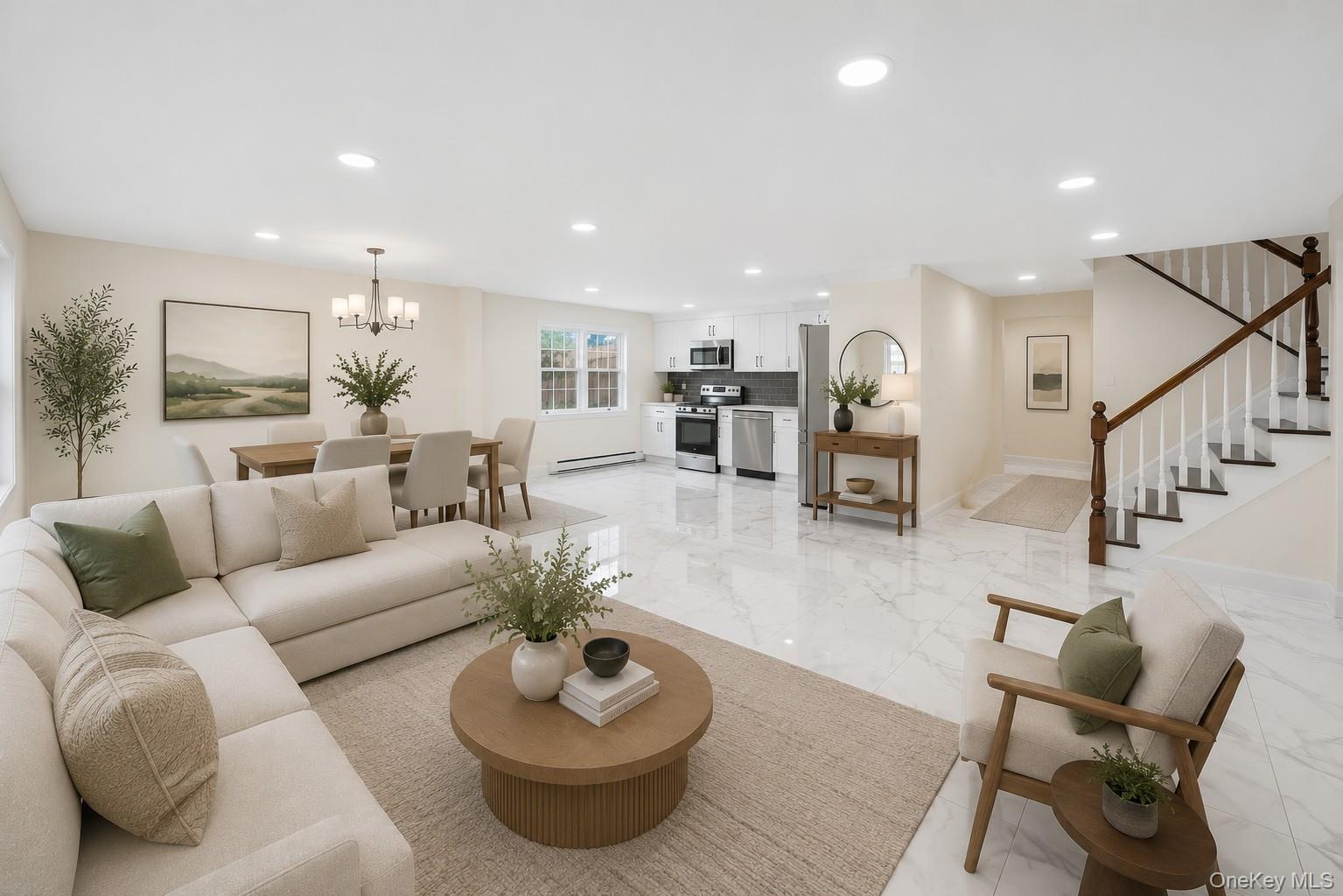 76 Moriches Road Property Photo 3