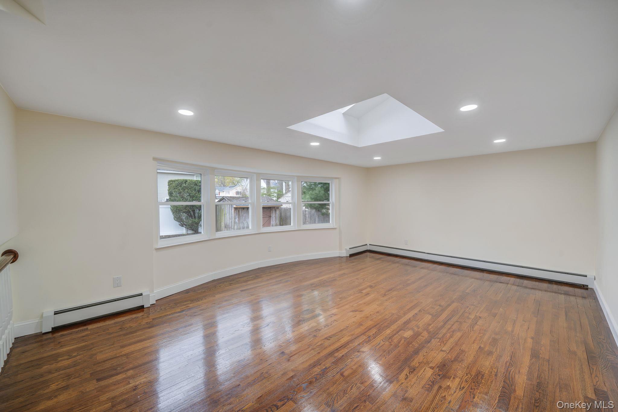 76 Moriches Road Property Photo 8