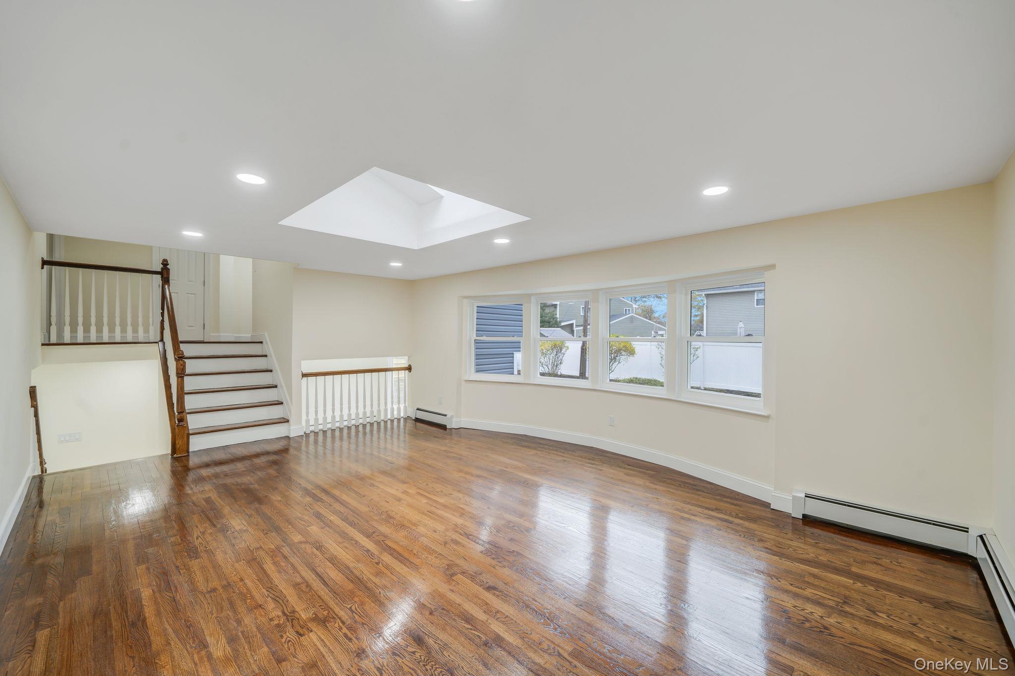 76 Moriches Road Property Photo 9