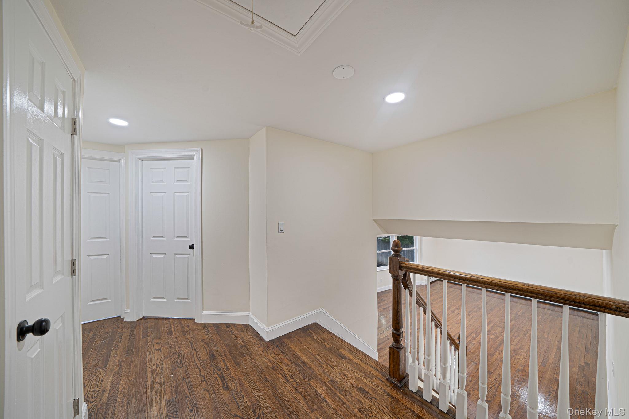 76 Moriches Road Property Photo 10