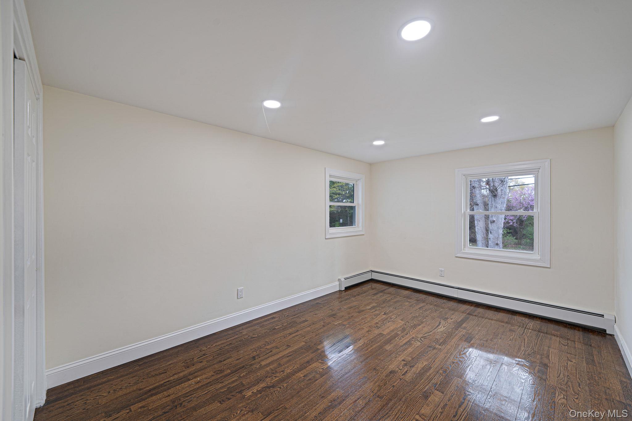 76 Moriches Road Property Photo 11