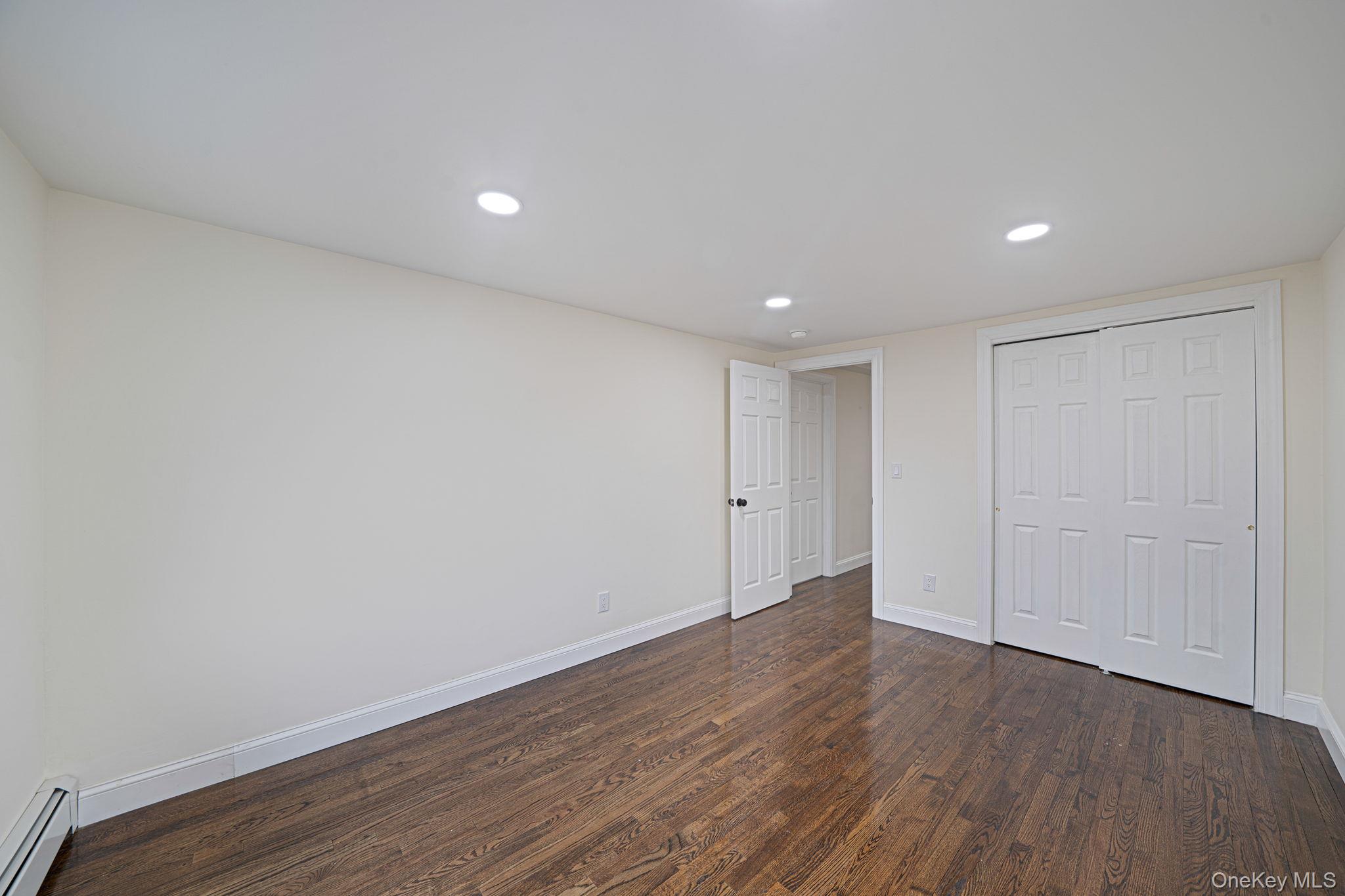 76 Moriches Road Property Photo 12