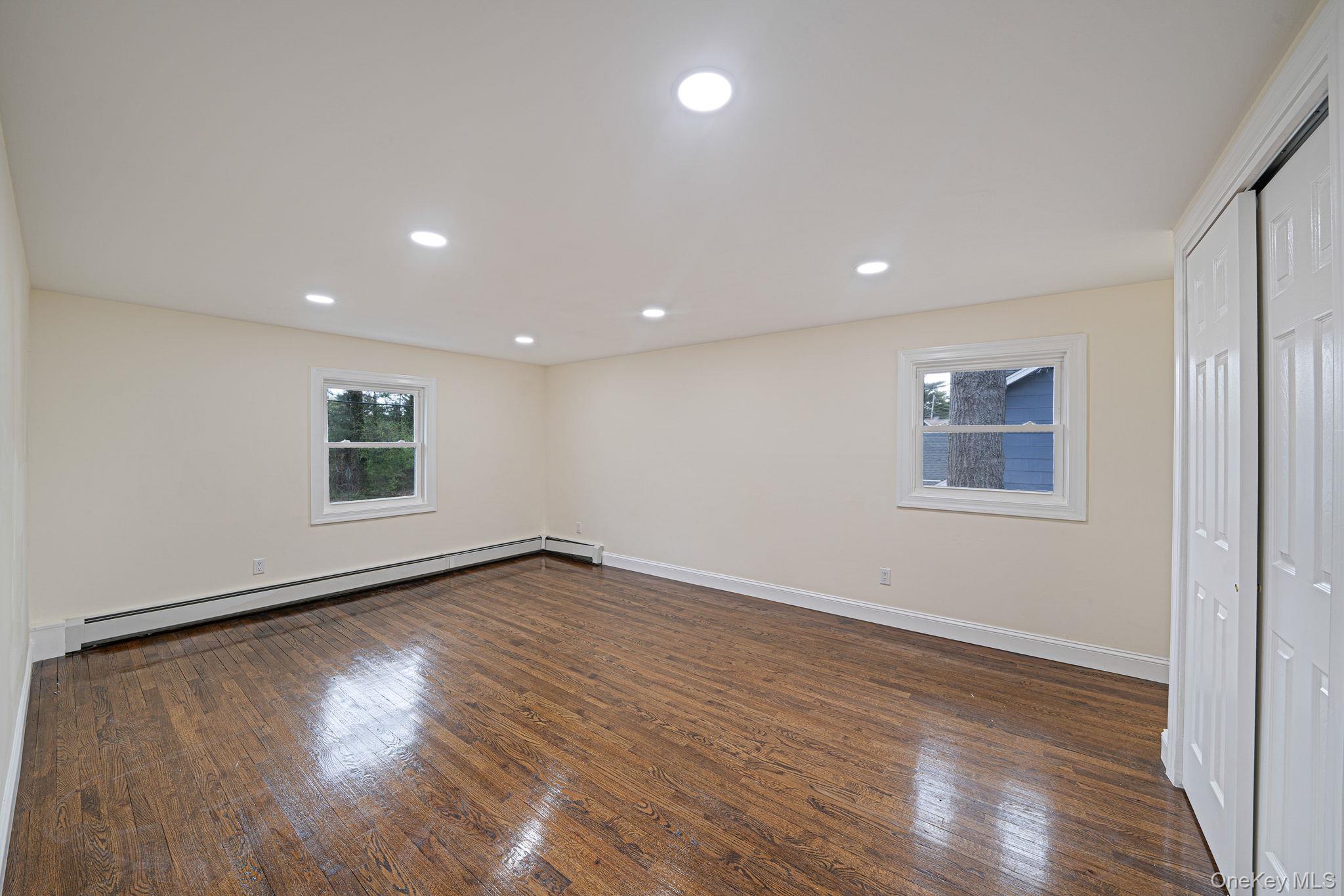 76 Moriches Road Property Photo 13
