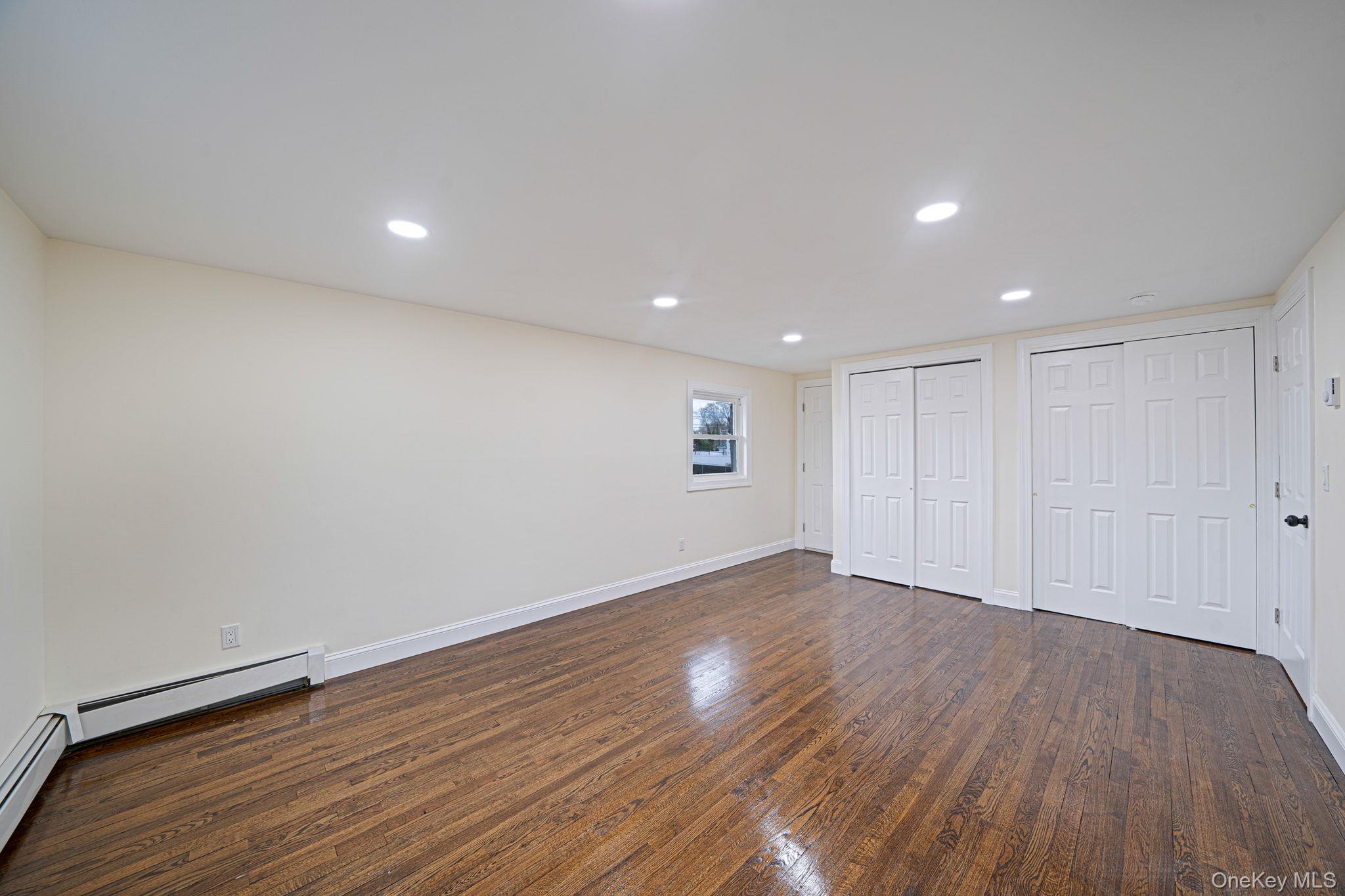 76 Moriches Road Property Photo 14