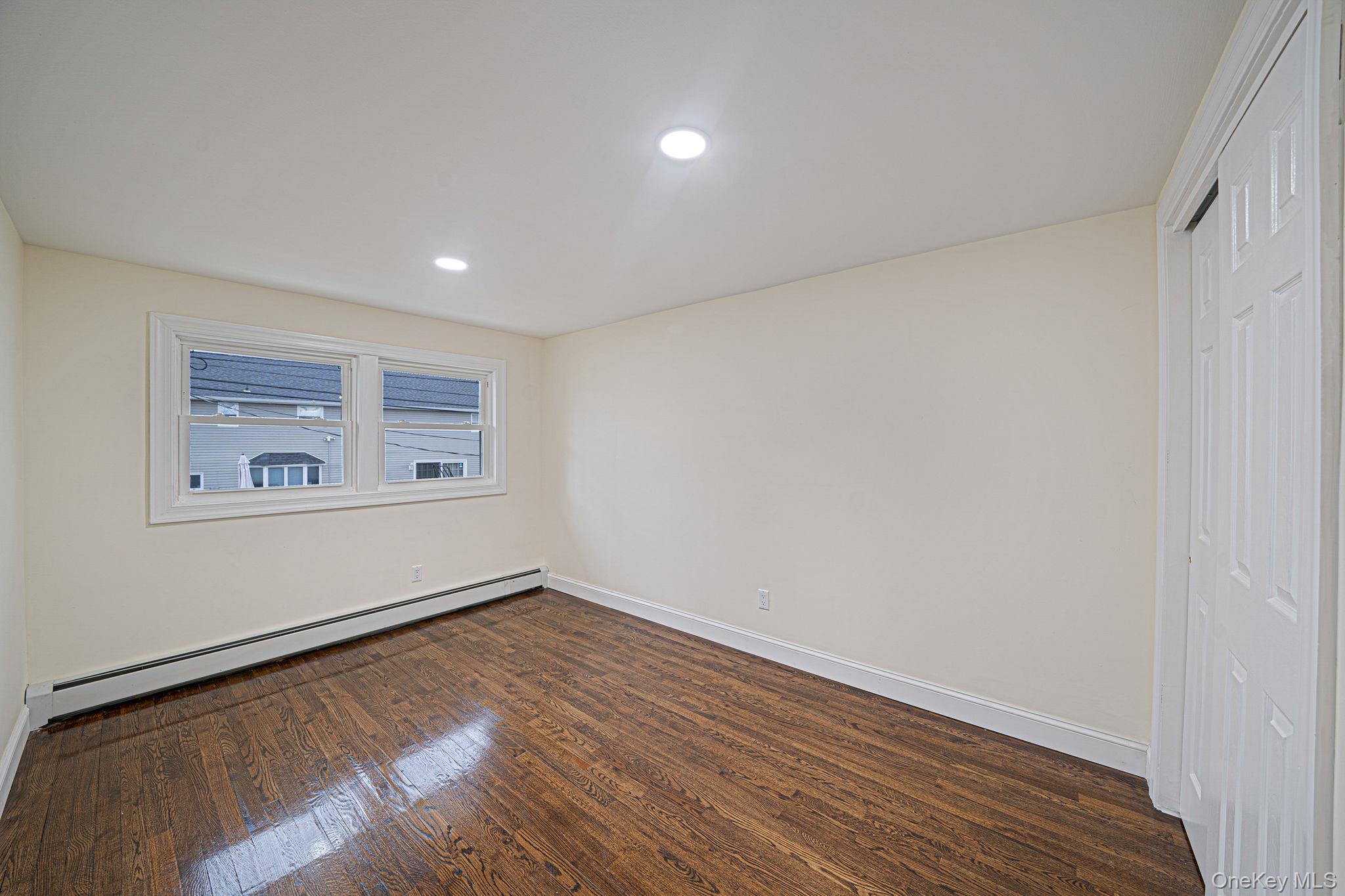 76 Moriches Road Property Photo 15