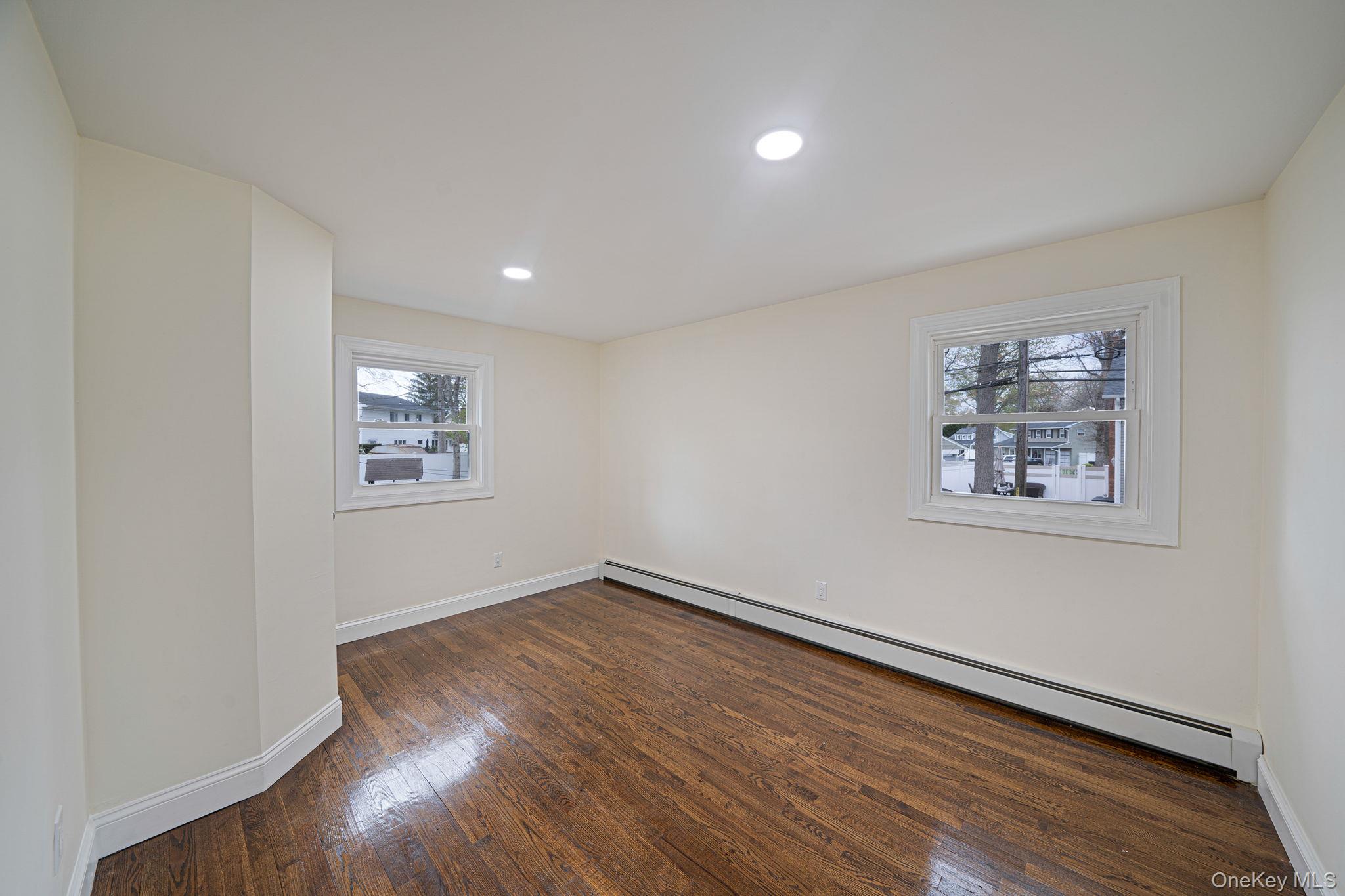 76 Moriches Road Property Photo 16