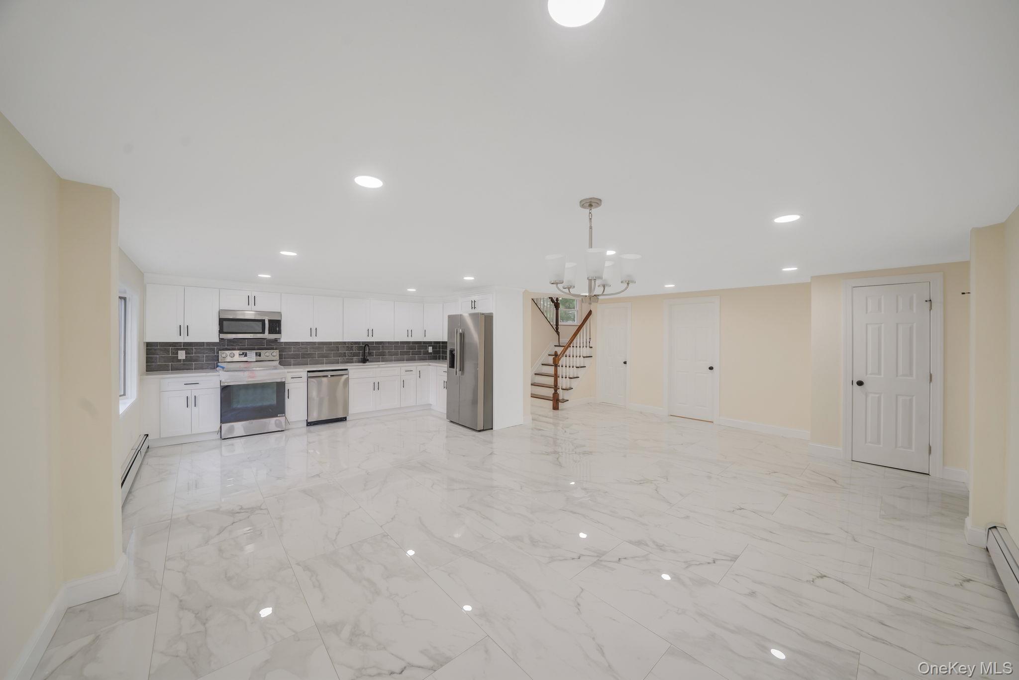 76 Moriches Road Property Photo 17