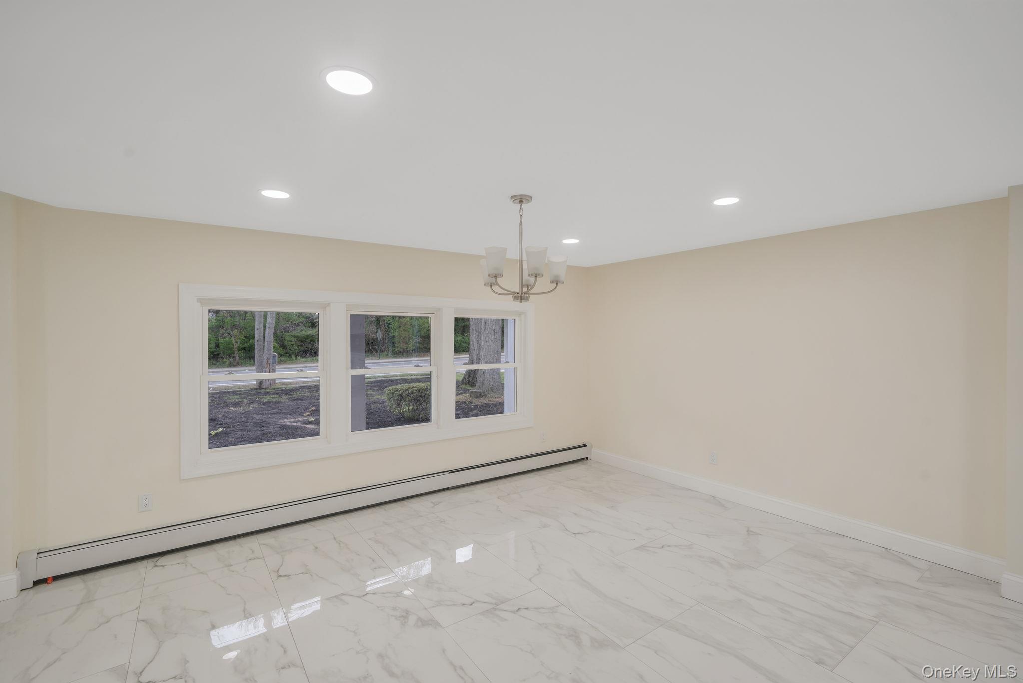 76 Moriches Road Property Photo 18