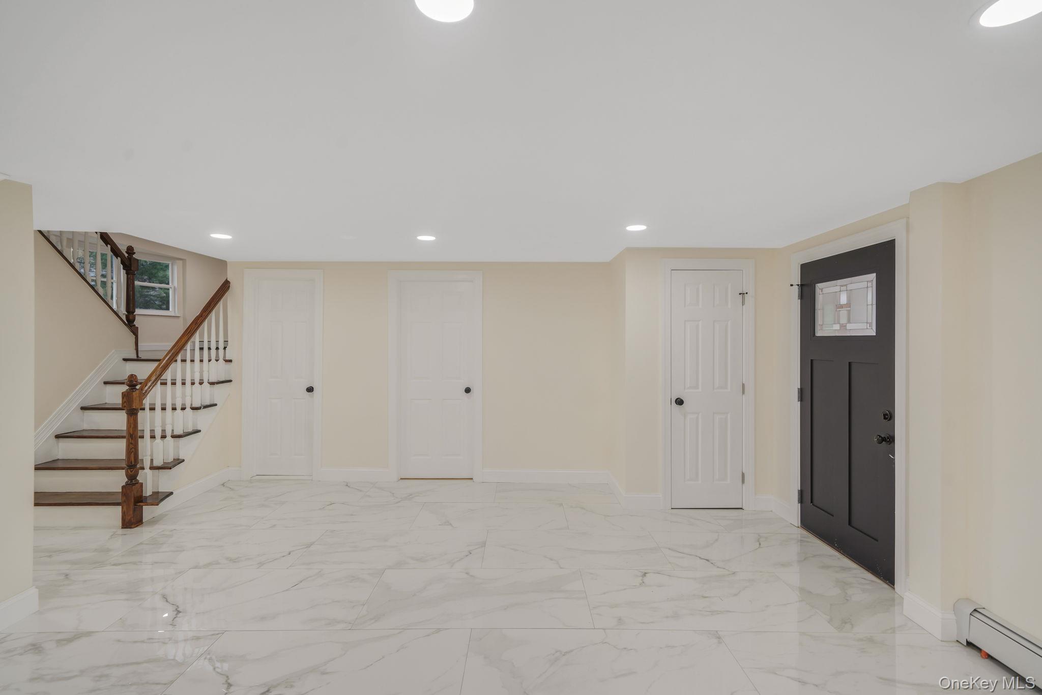 76 Moriches Road Property Photo 19
