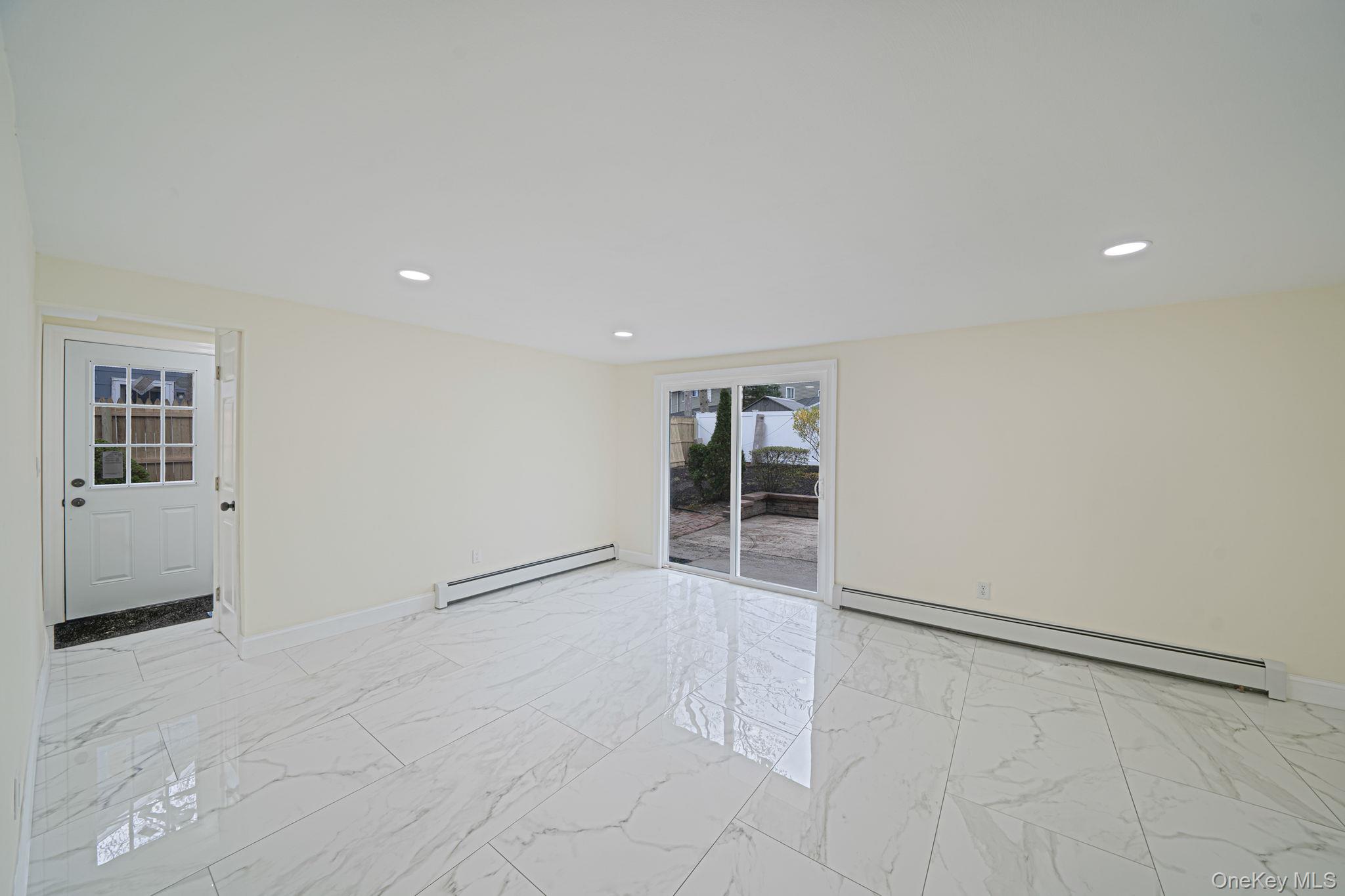 76 Moriches Road Property Photo 21
