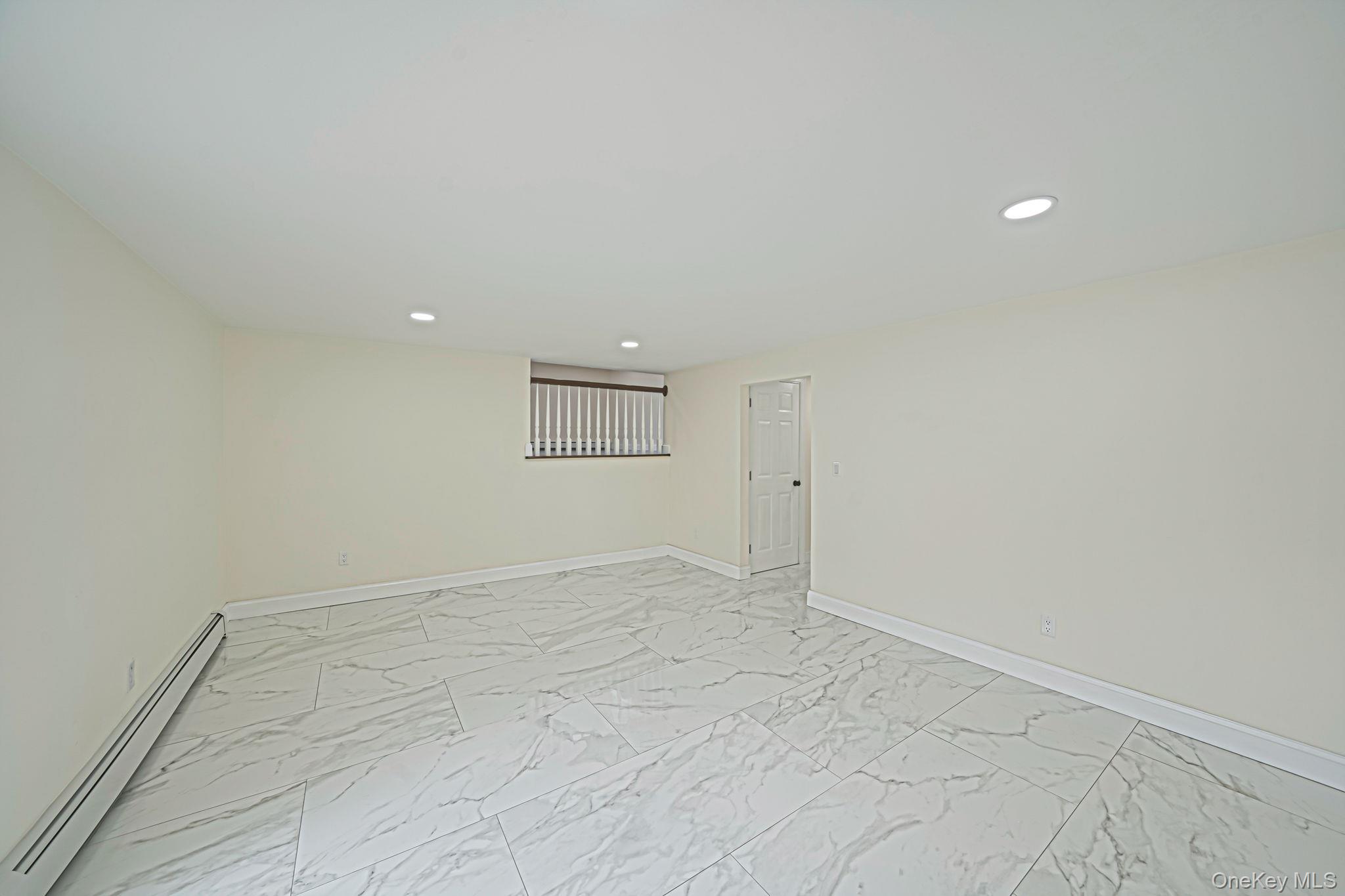 76 Moriches Road Property Photo 22
