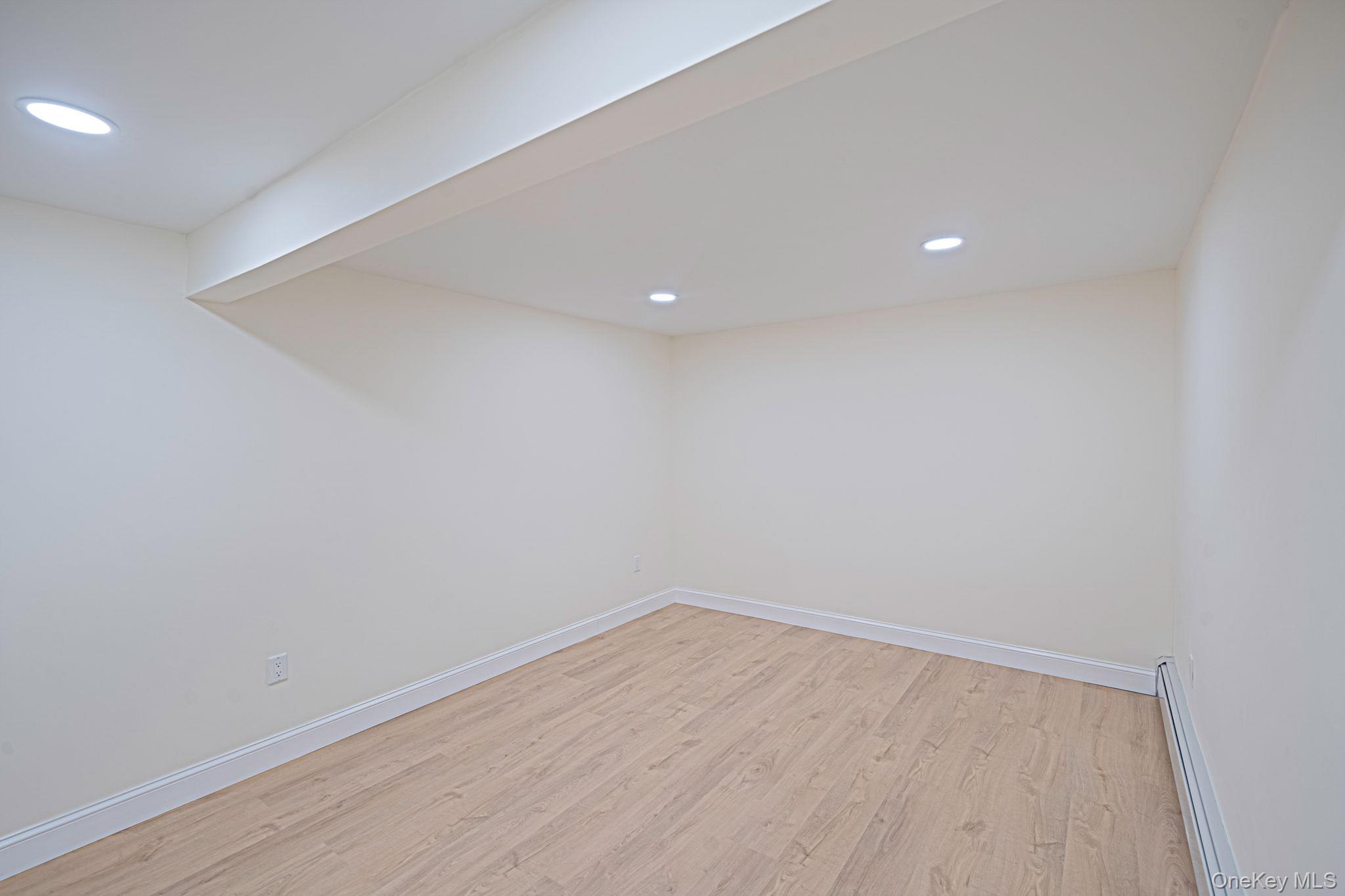 76 Moriches Road Property Photo 23