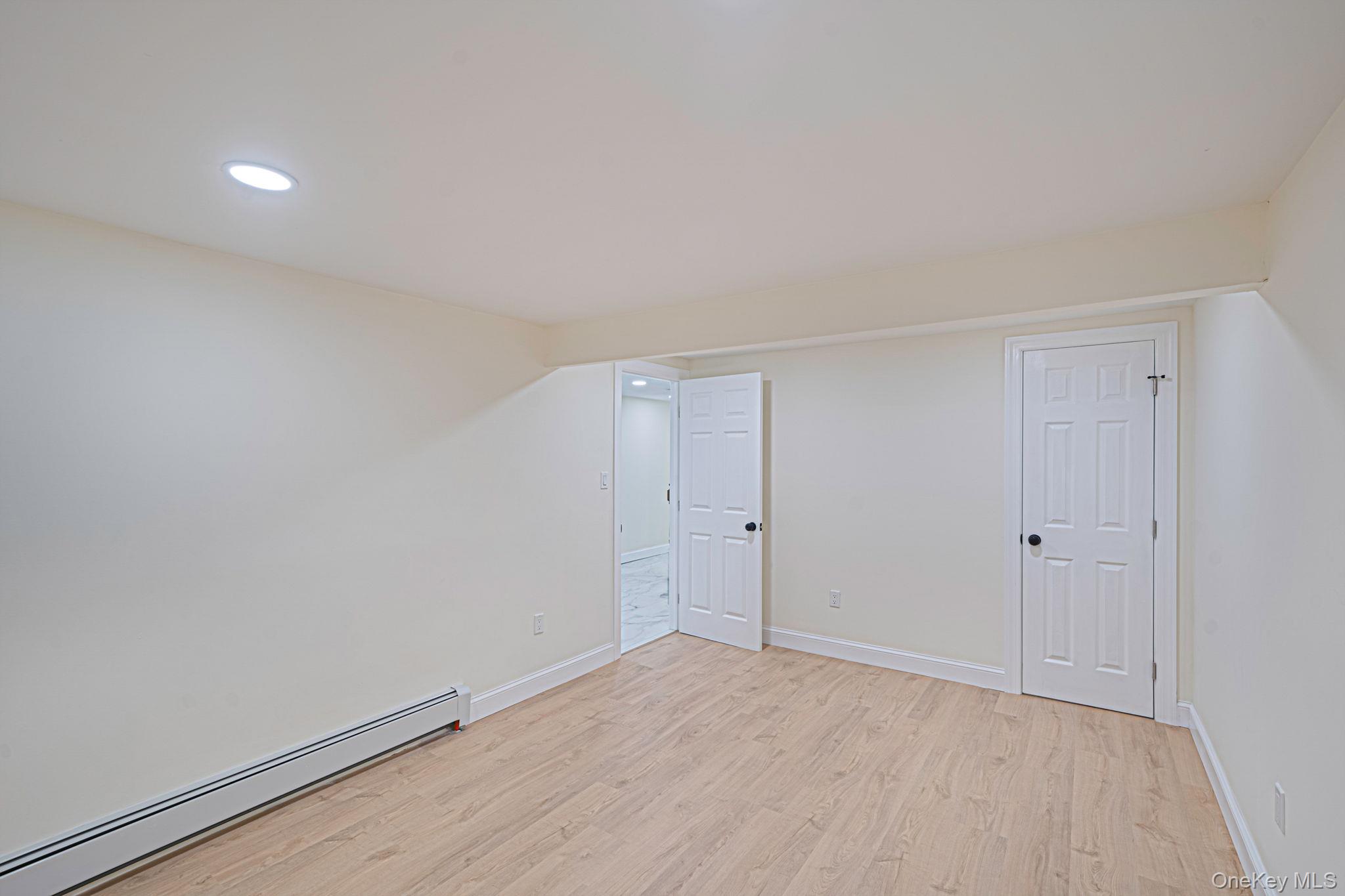 76 Moriches Road Property Photo 24