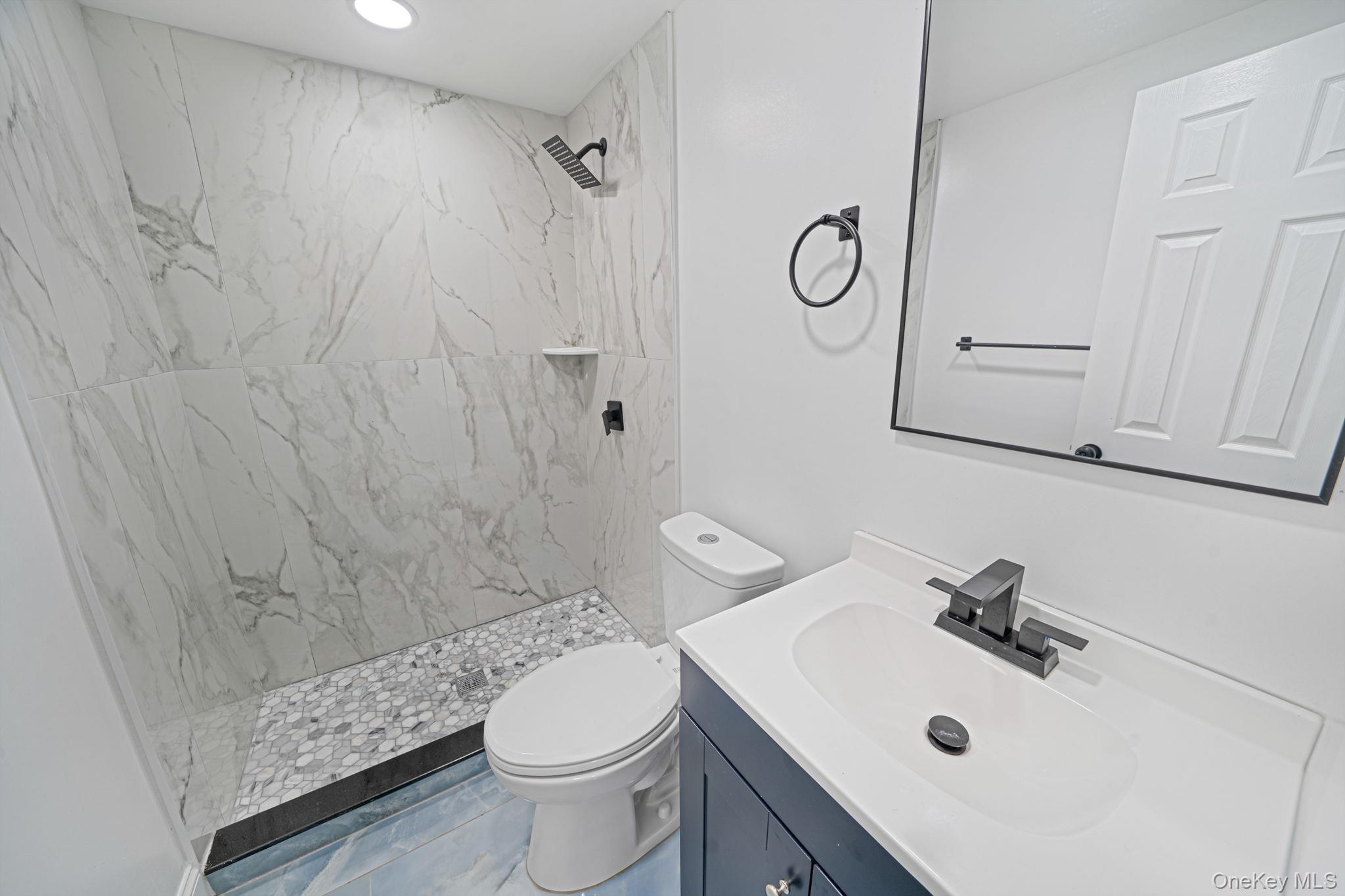 76 Moriches Road Property Photo 25