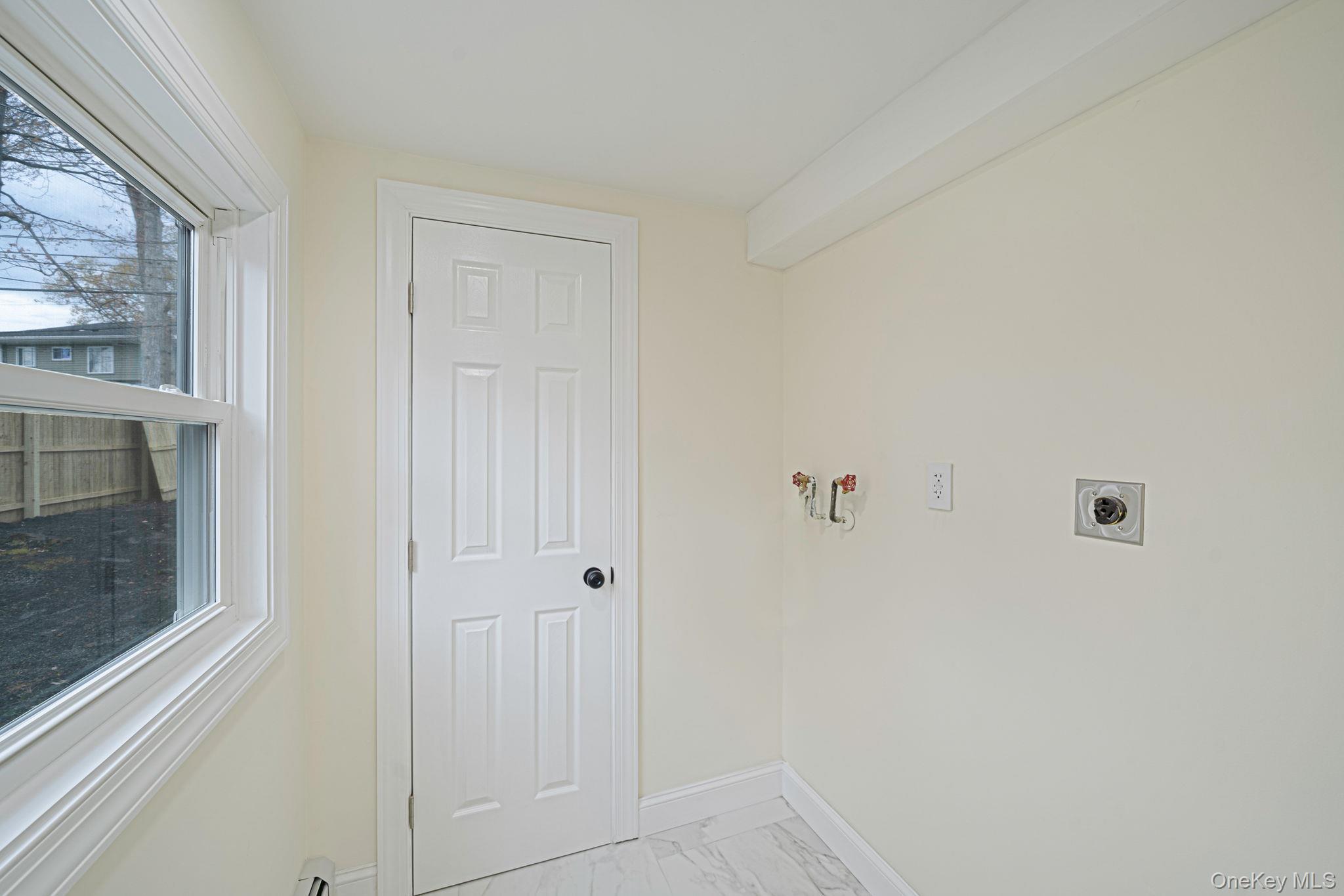 76 Moriches Road Property Photo 26