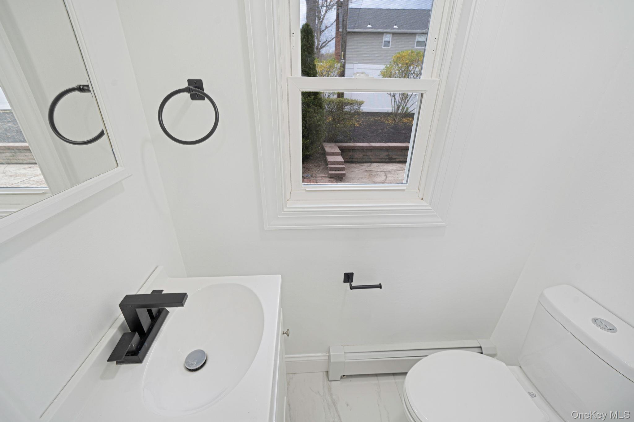 76 Moriches Road Property Photo 27