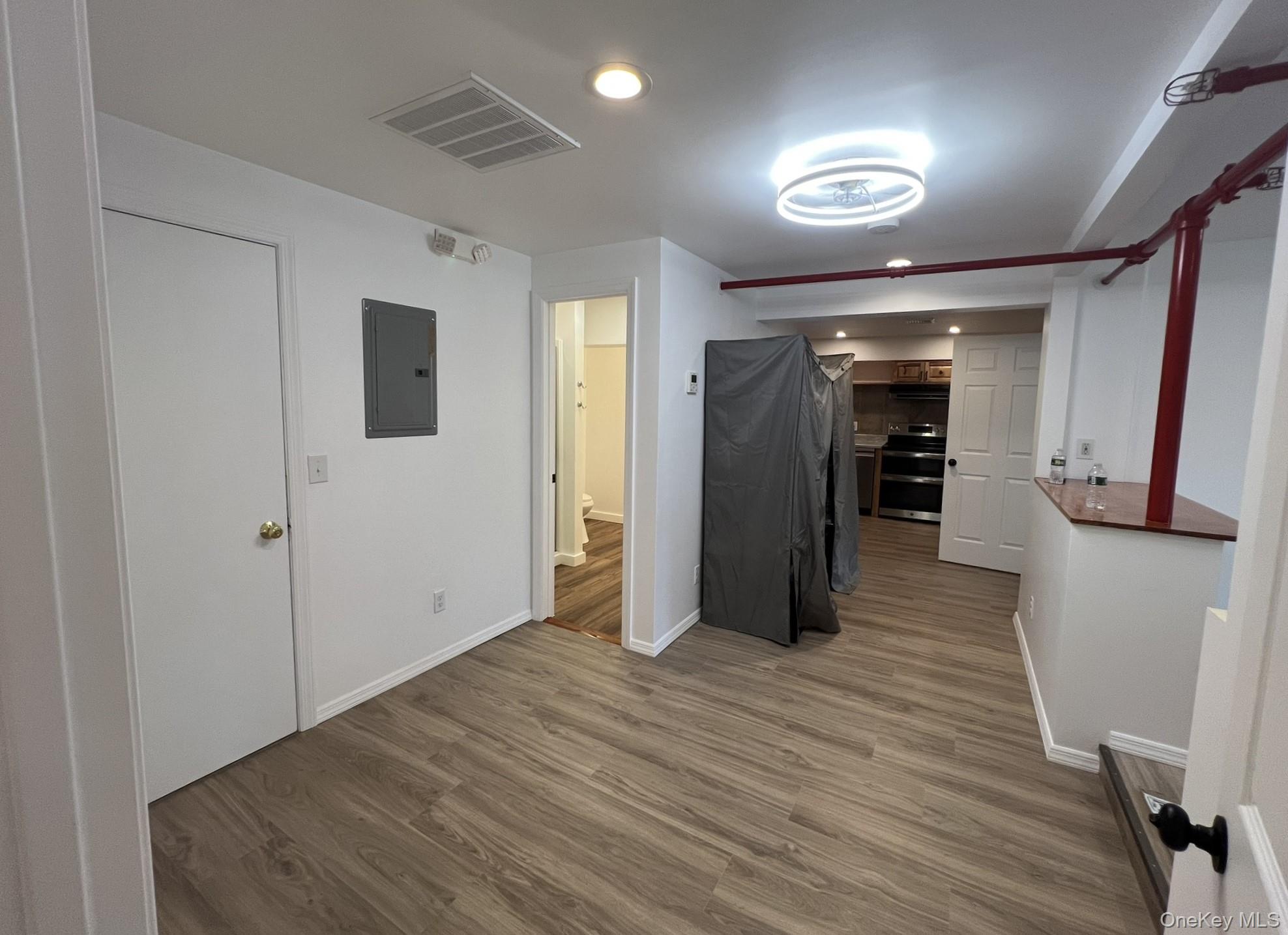 7 1st Street A-2 Property Photo 5