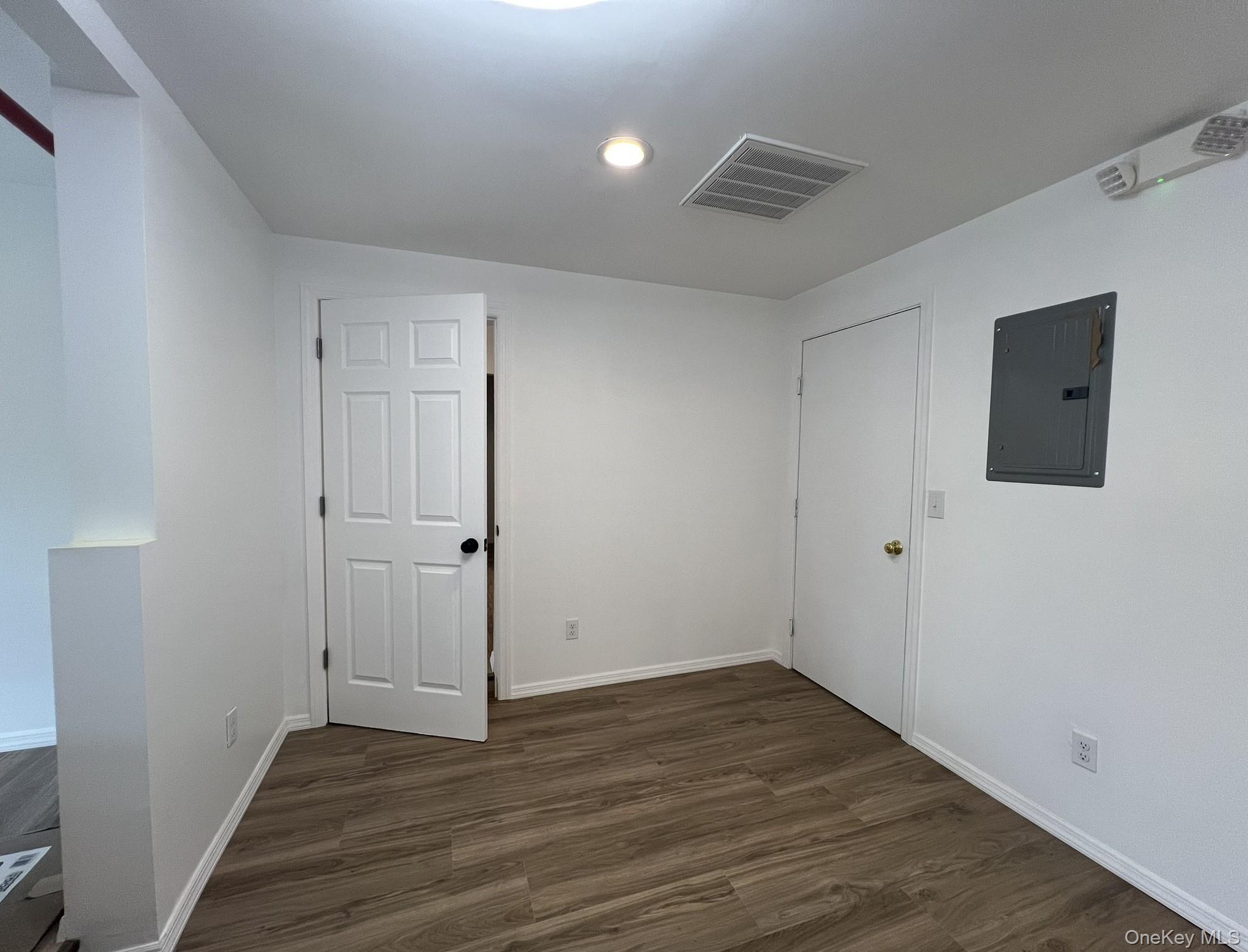 7 1st Street A-2 Property Photo 6