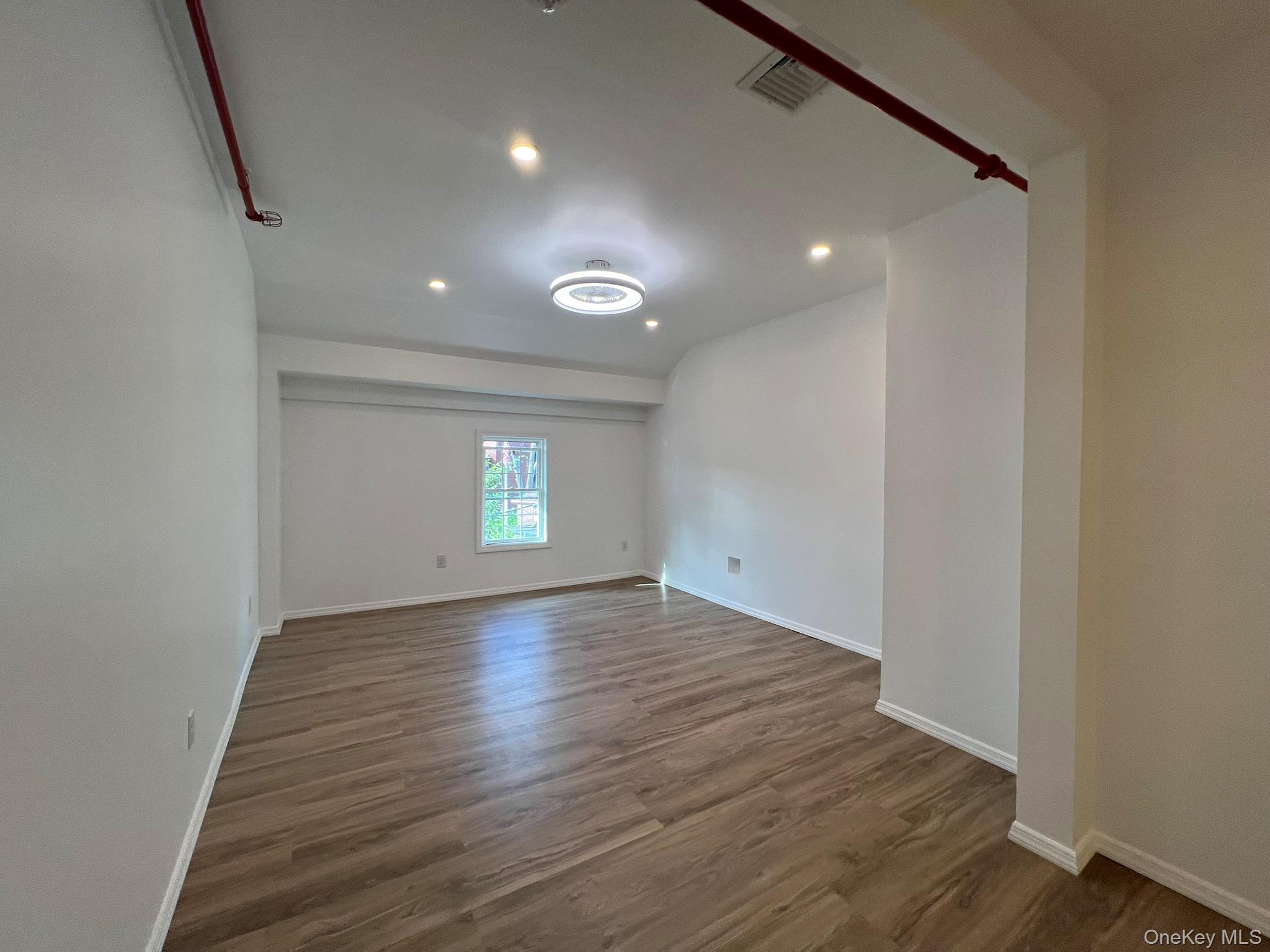 7 1st Street A-2 Property Photo 10
