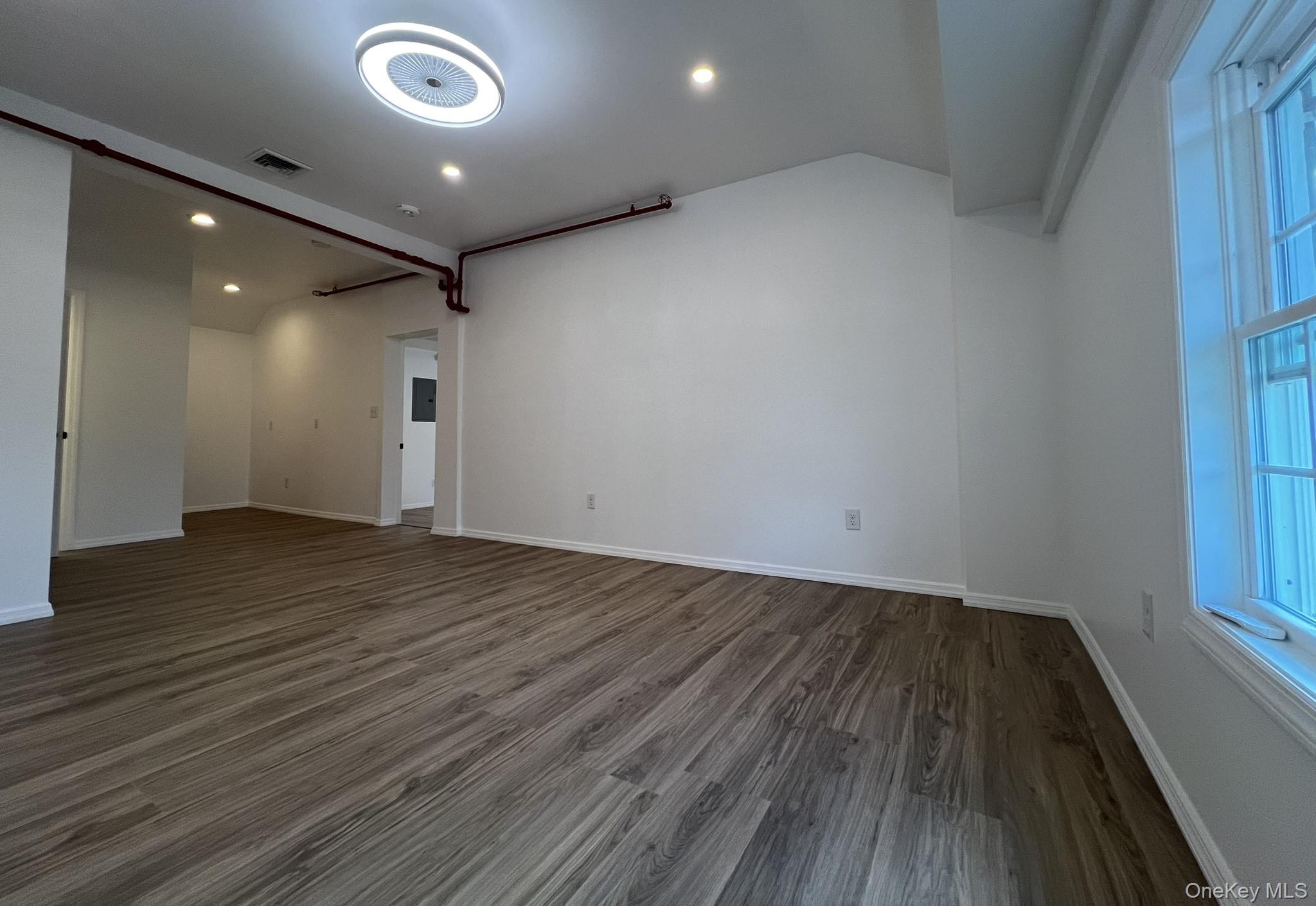 7 1st Street A-2 Property Photo 11