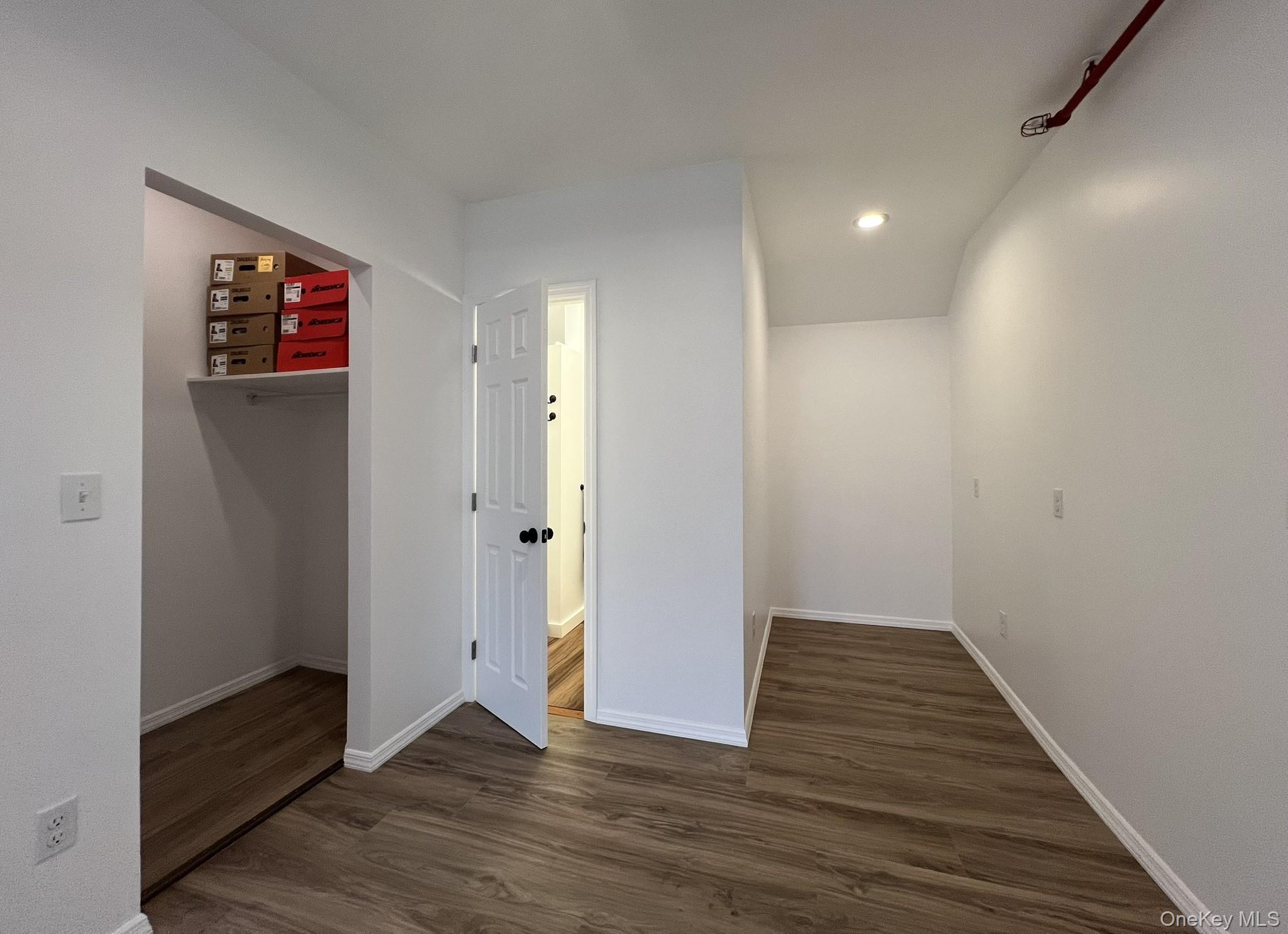 7 1st Street A-2 Property Photo 12