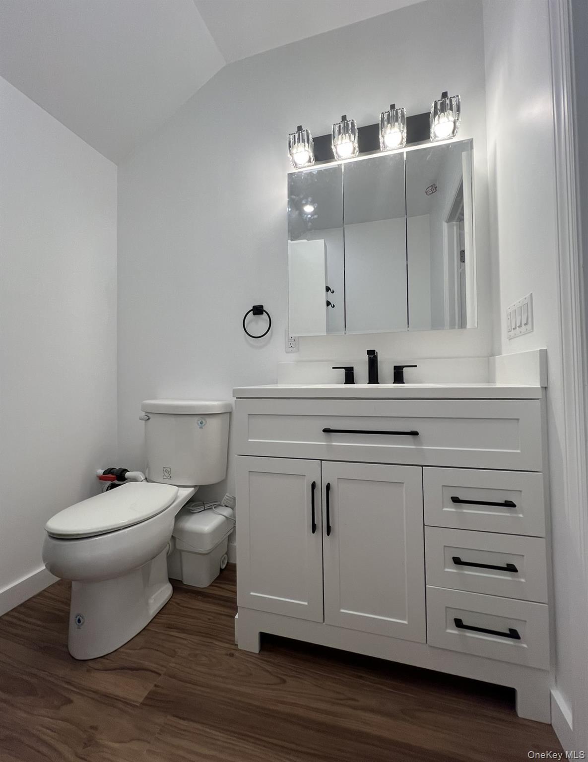 7 1st Street A-2 Property Photo 13