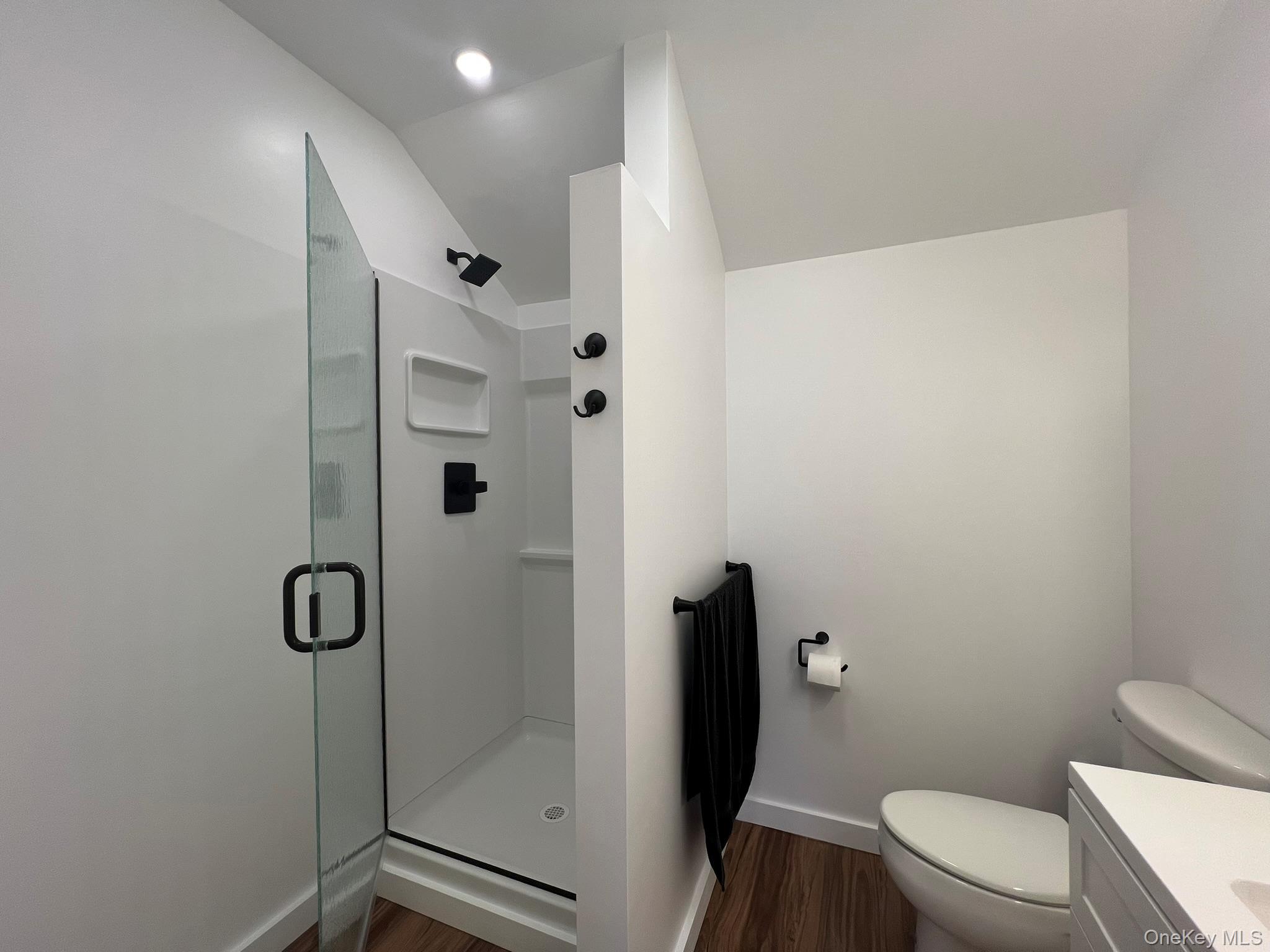 7 1st Street A-2 Property Photo 14