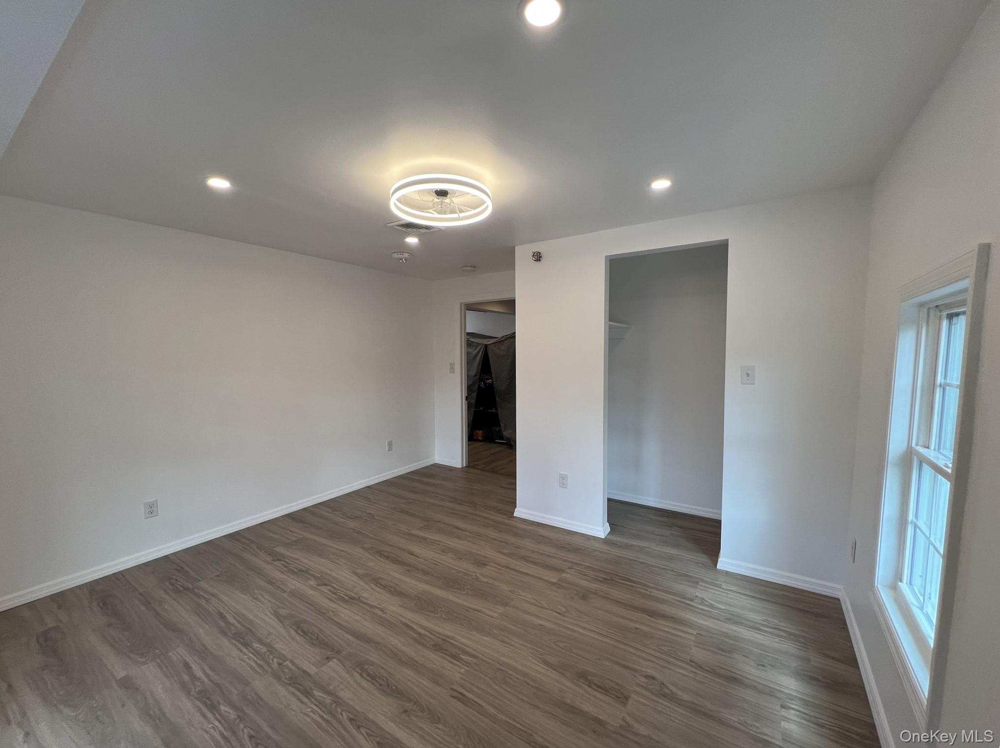 7 1st Street A-2 Property Photo 16