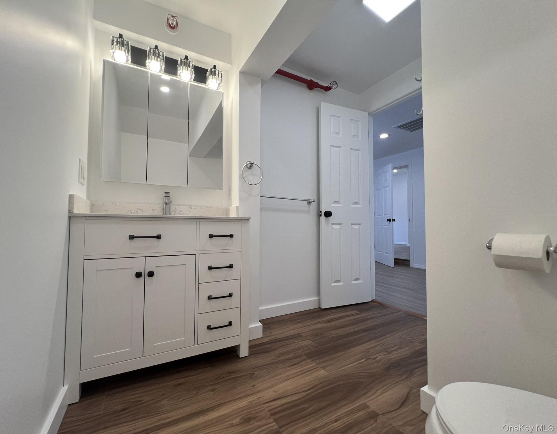 7 1st Street A-2 Property Photo 18