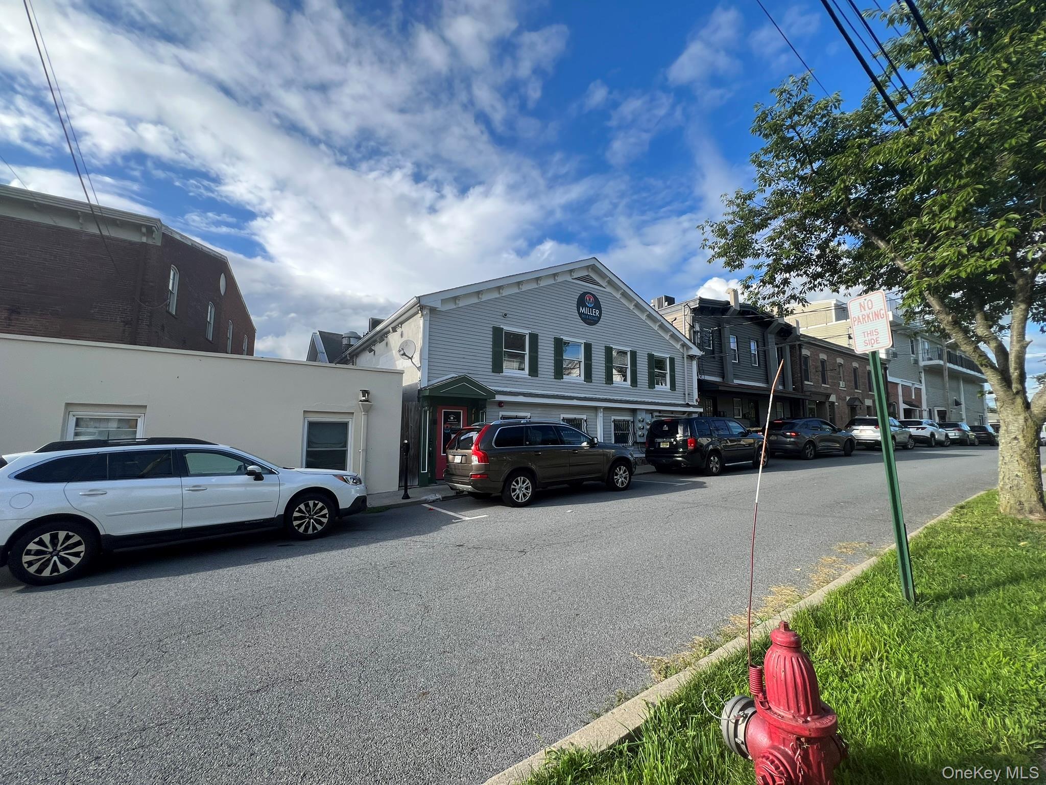 7 1st Street A-2 Property Photo 23