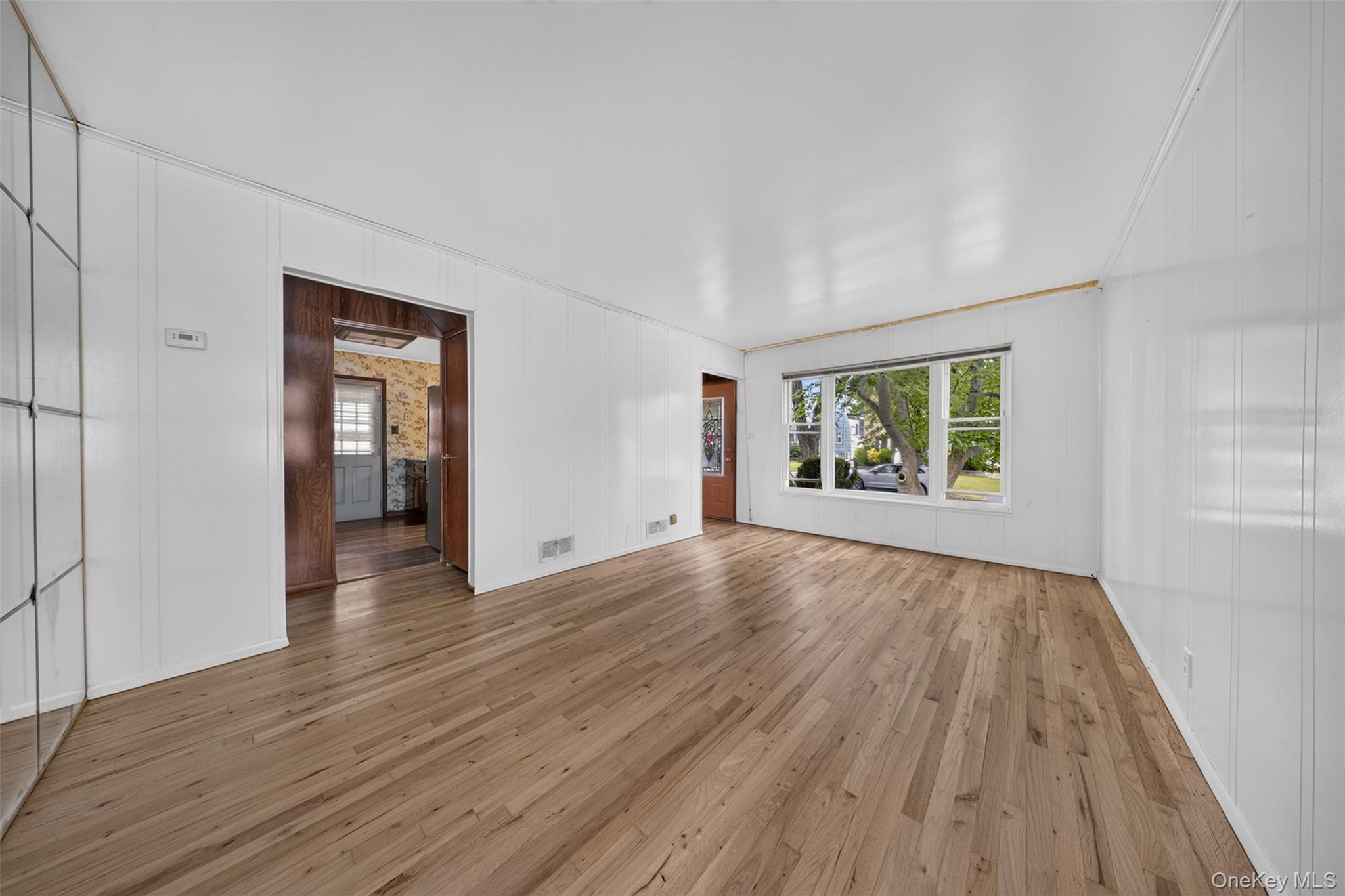14-30 141st Street Property Photo 3