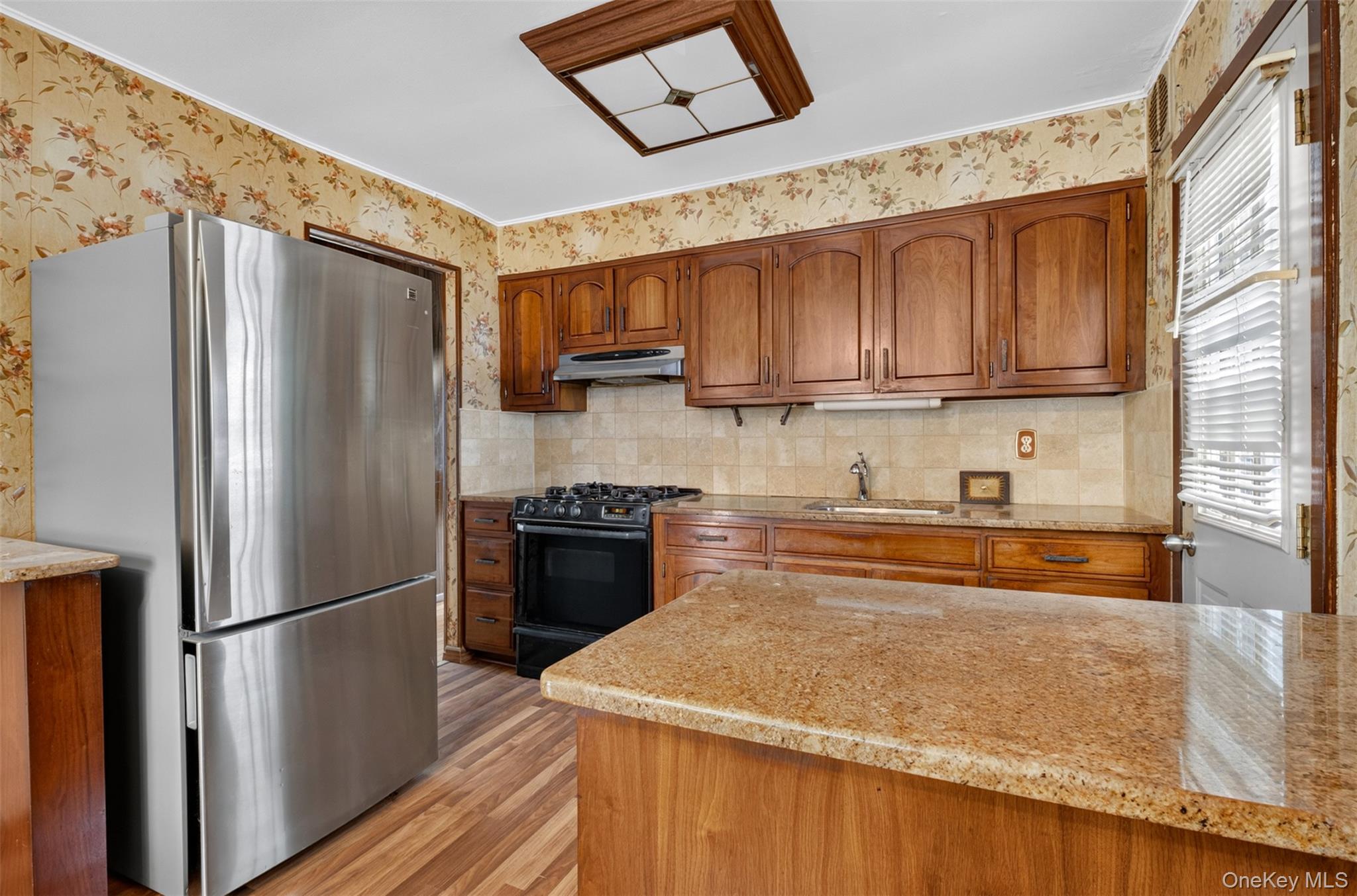 14-30 141st Street Property Photo 4