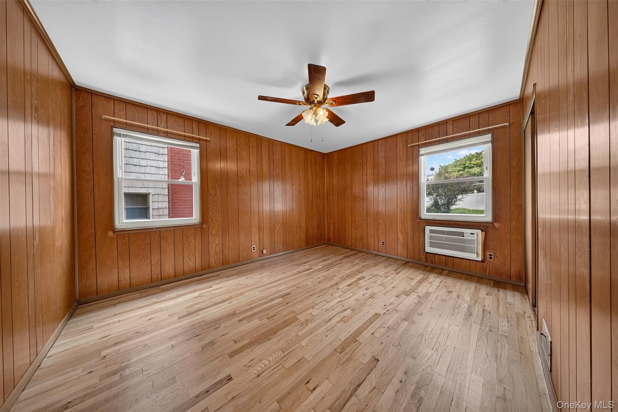 14-30 141st Street Property Photo 5