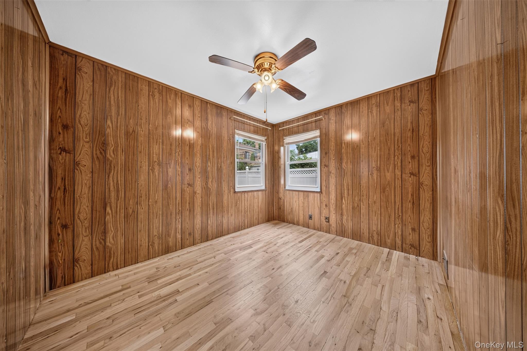 14-30 141st Street Property Photo 6