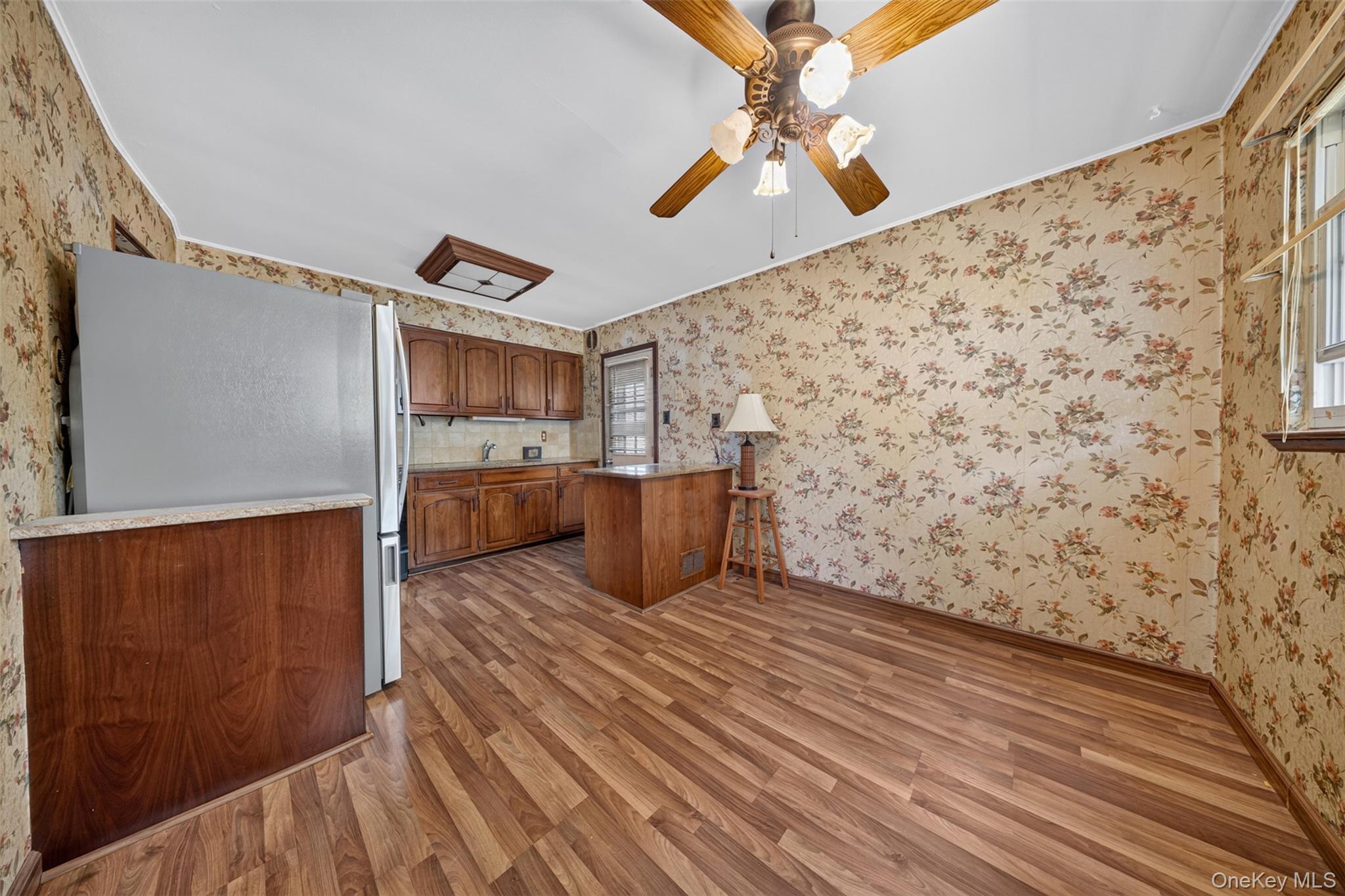 14-30 141st Street Property Photo 7