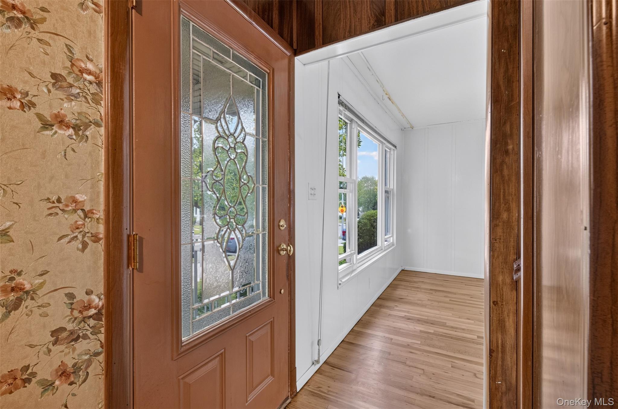 14-30 141st Street Property Photo 8