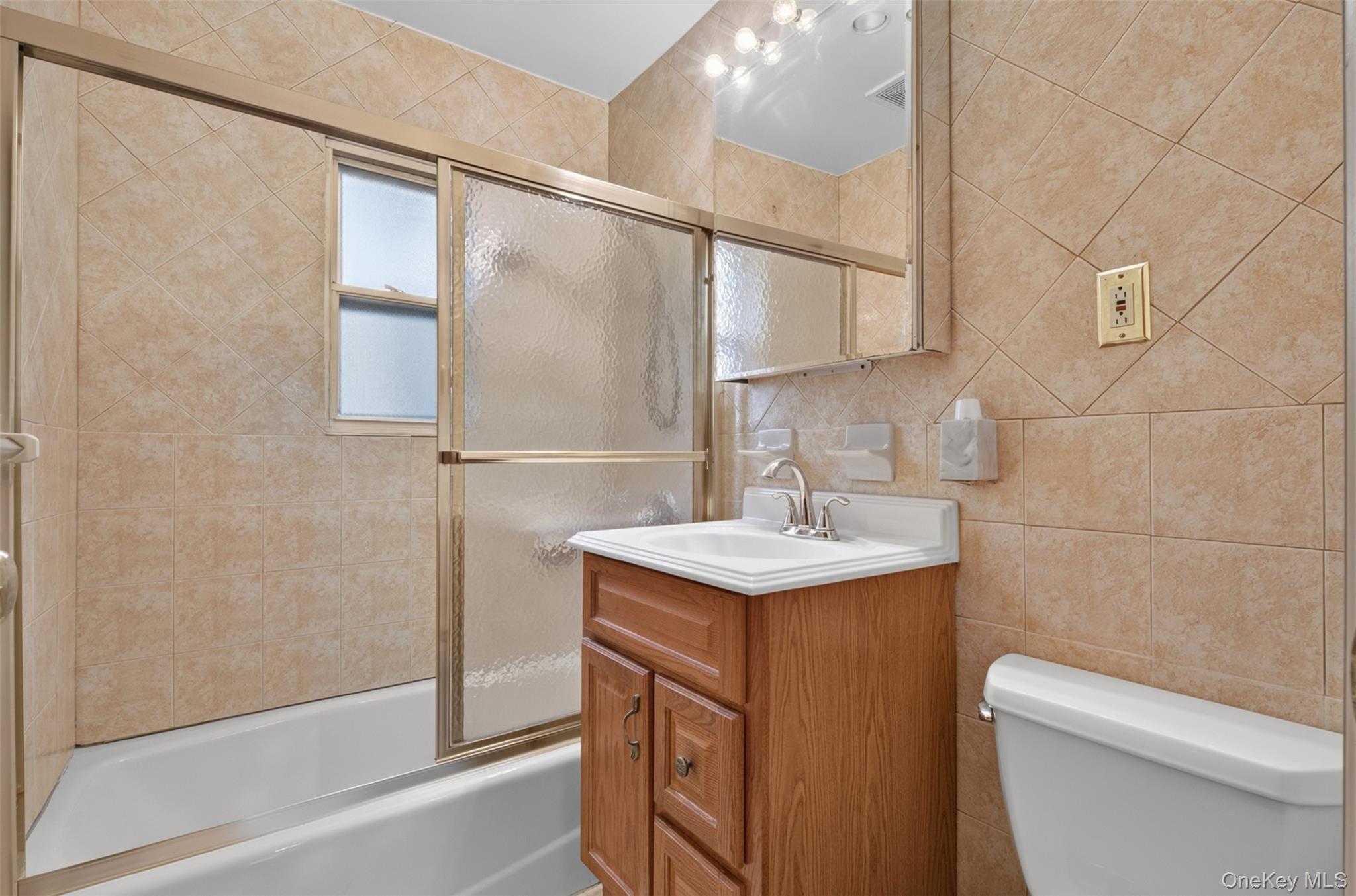 14-30 141st Street Property Photo 9