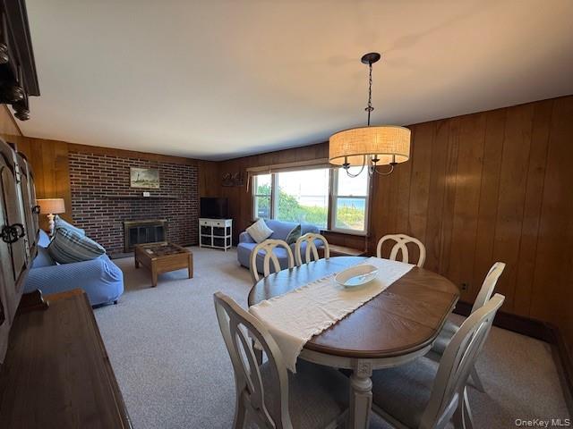 112 Asharoken Avenue Property Photo 2