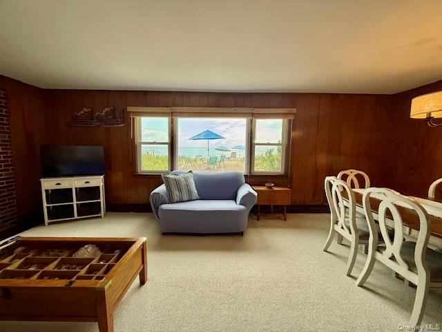 112 Asharoken Avenue Property Photo 4