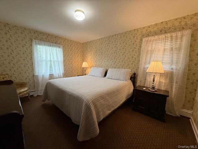 112 Asharoken Avenue Property Photo 5