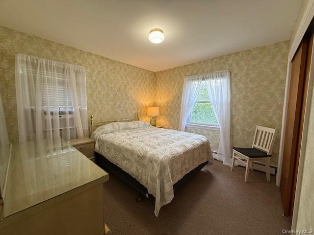 112 Asharoken Avenue Property Photo 6