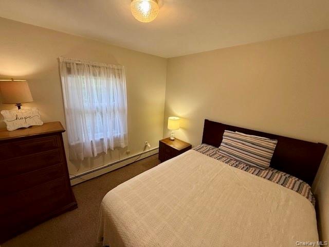 112 Asharoken Avenue Property Photo 7