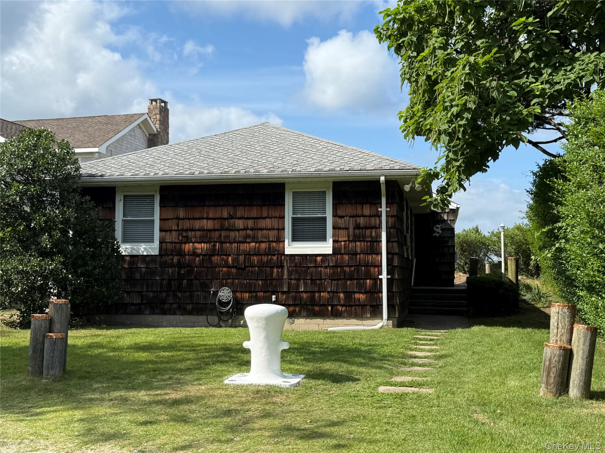 112 Asharoken Avenue Property Photo 12