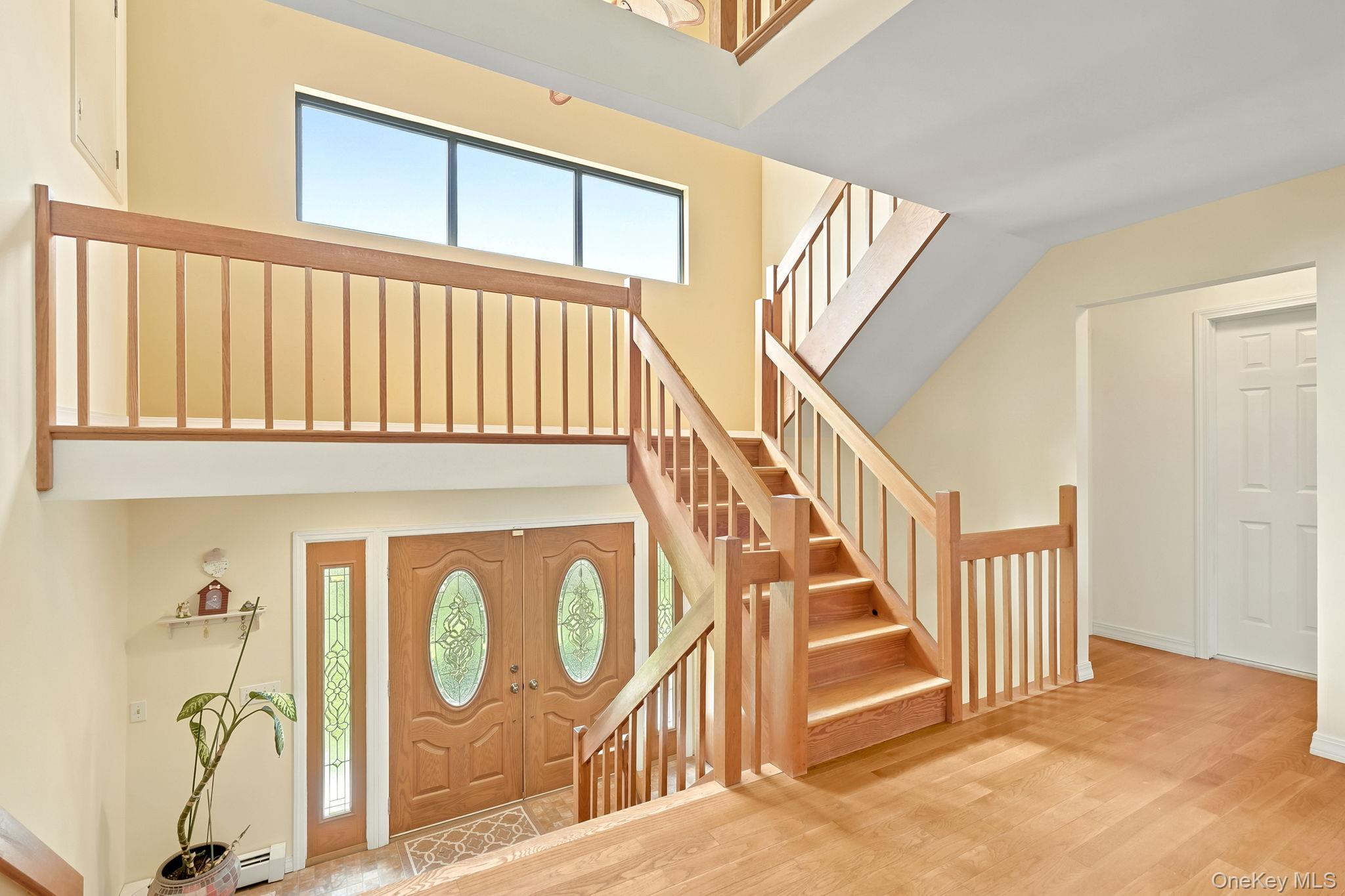 1 Southgate Drive Property Photo 2