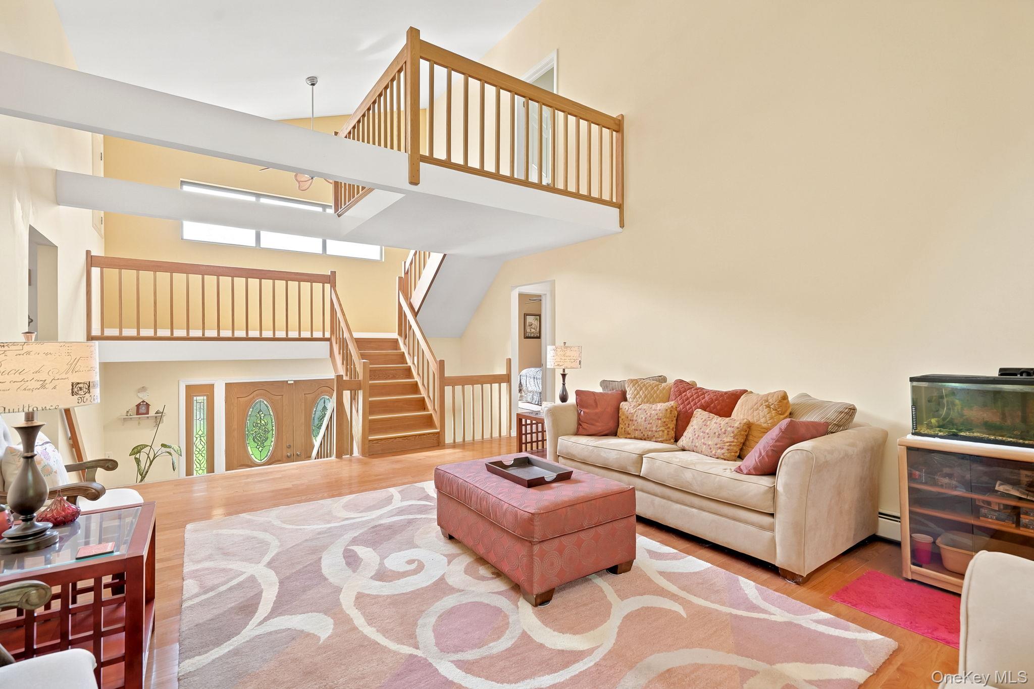 1 Southgate Drive Property Photo 4