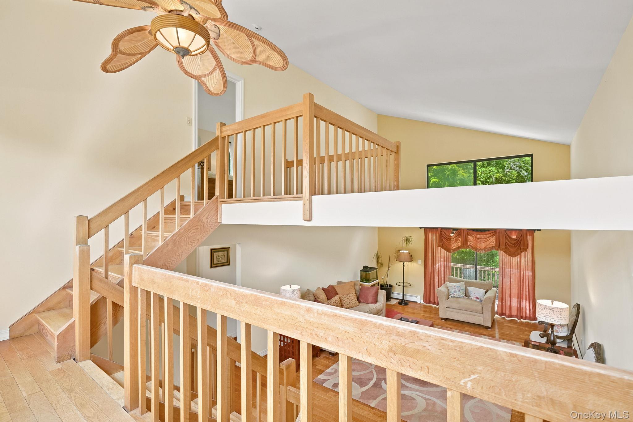 1 Southgate Drive Property Photo 10