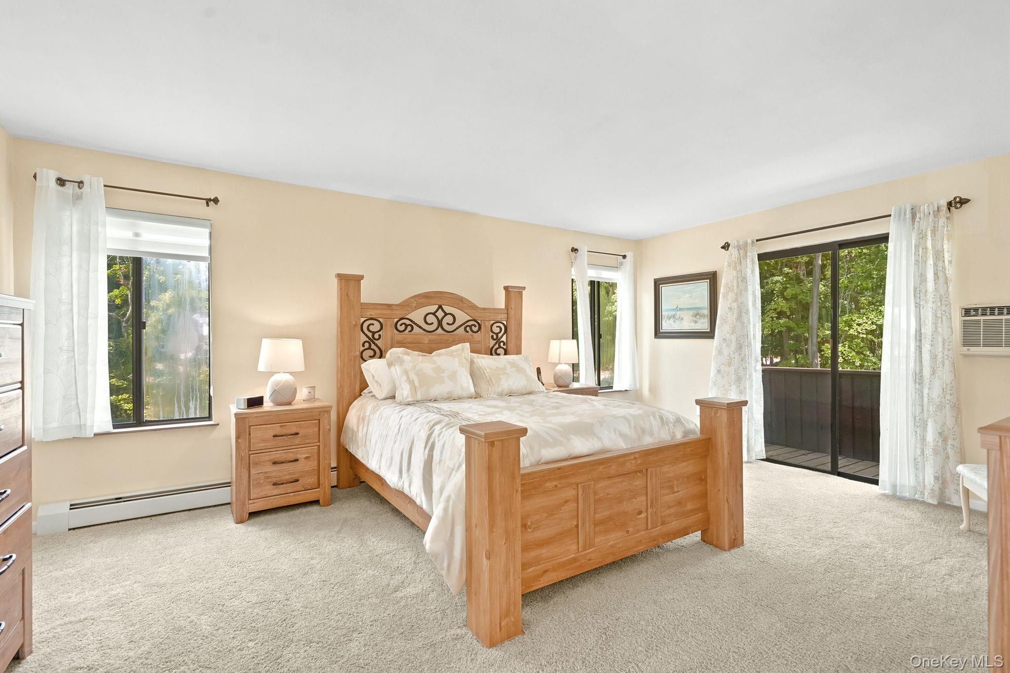 1 Southgate Drive Property Photo 11