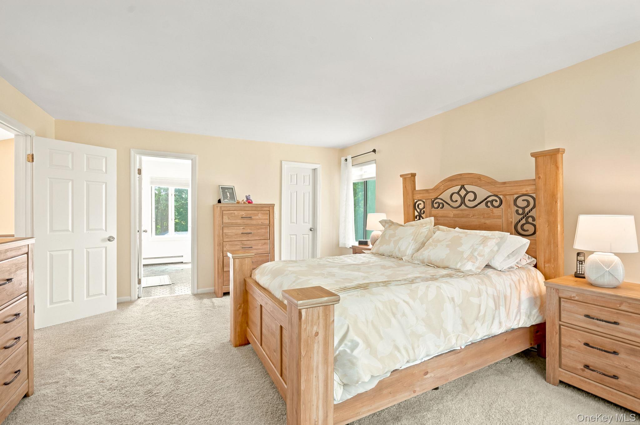 1 Southgate Drive Property Photo 12