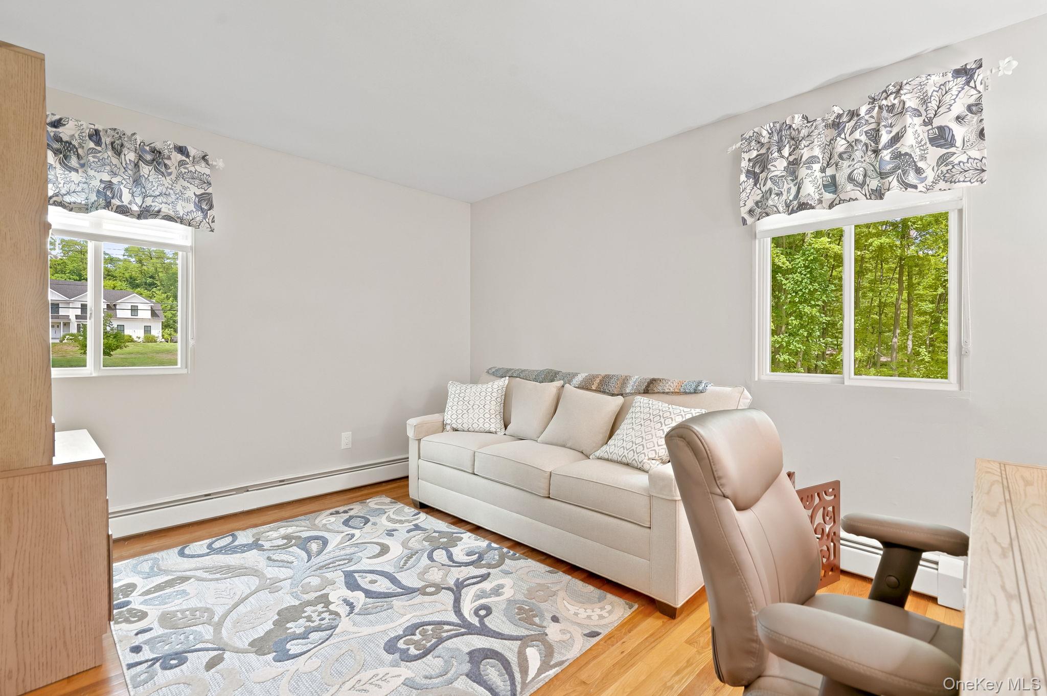 1 Southgate Drive Property Photo 15